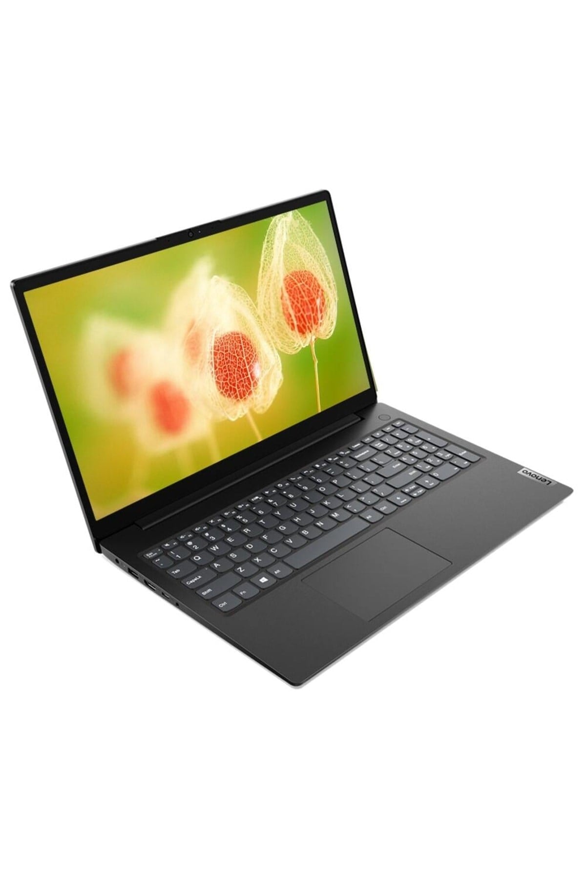 V15 82kd0044tx10 Ryzen7 5700u 24gb 512ssd 15.6