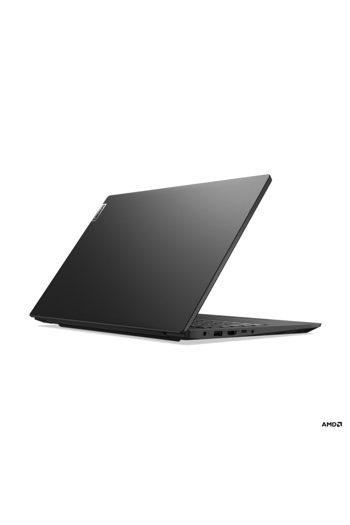 V15 82kd0045tx Ryzen R7-5700u 16gb 512gb Ssd 15.6