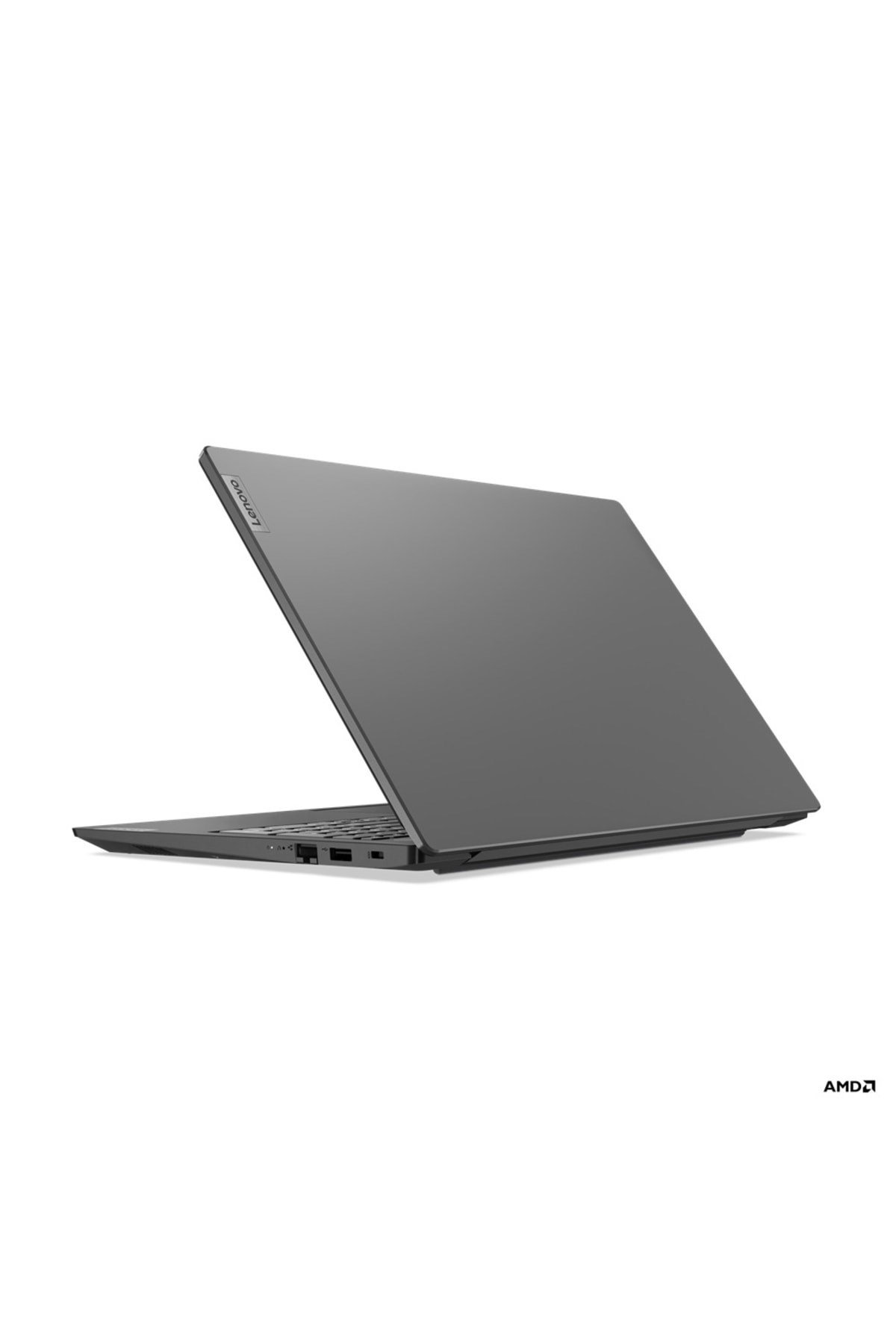 V15 82kd0045tx Ryzen R7-5700u 16gb 512gb Ssd 15.6