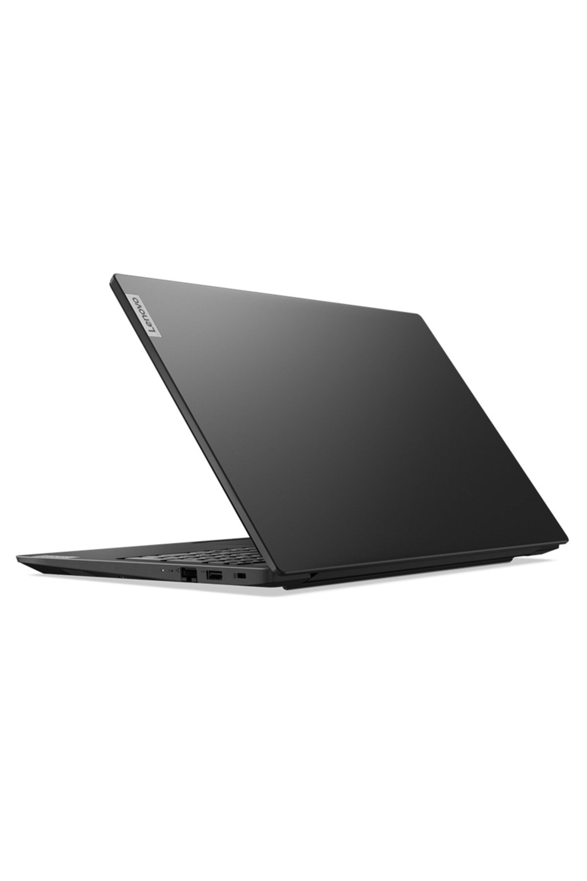 V15 82kd0045txa1 Ryzen7 5700u 16gb 1tbssd 15.6