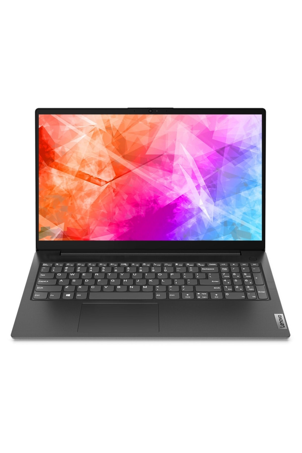 V15 82kd0045txa6 Ryzen7 5700u 16gb 512ssd 15.6