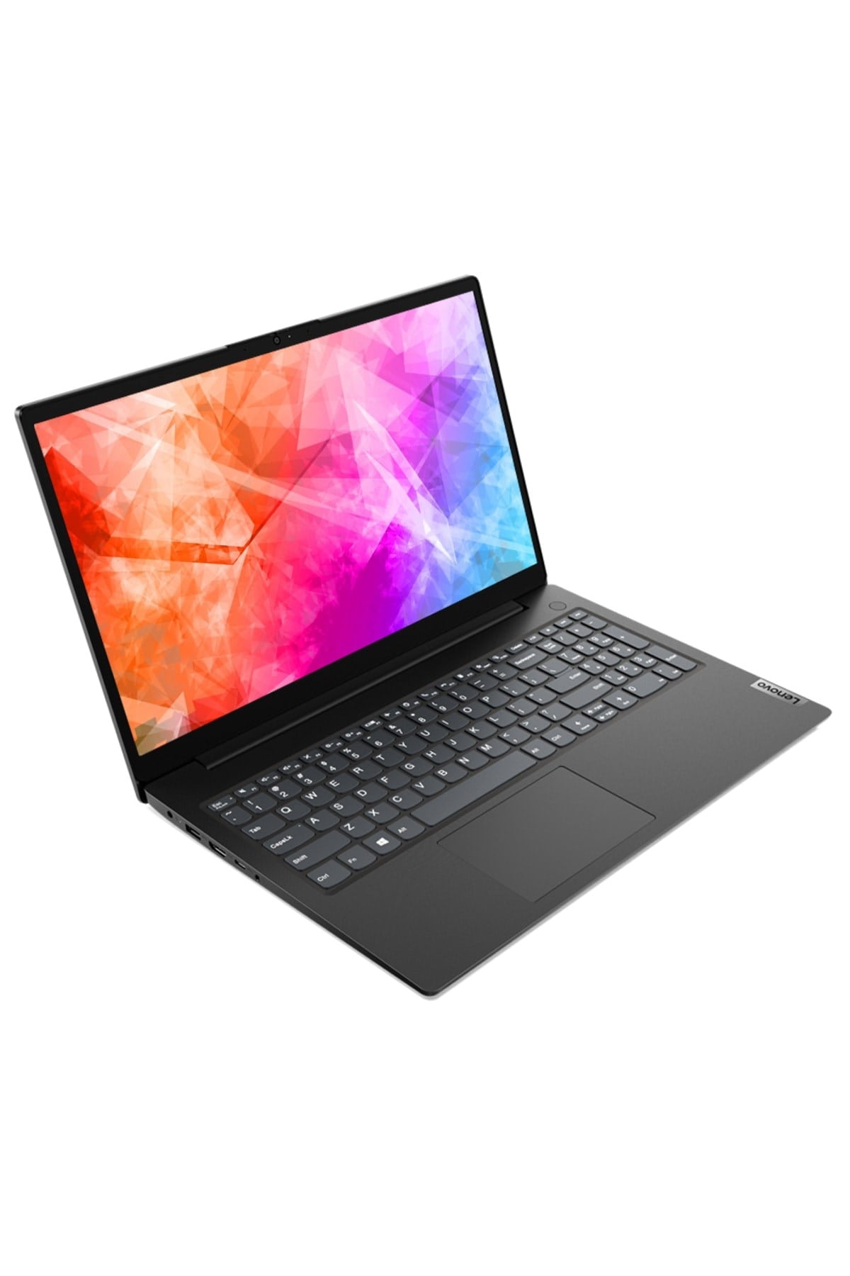 V15 82kd0045txa8 Ryzen7 5700u 40gb 512ssd 15.6