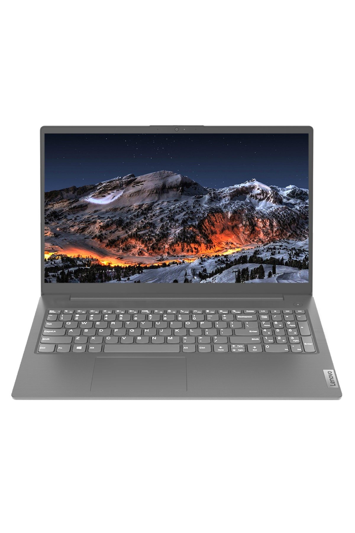 V15 82nb003gtx02 I5-10210u 12gb 512ssd Mx330 15.6