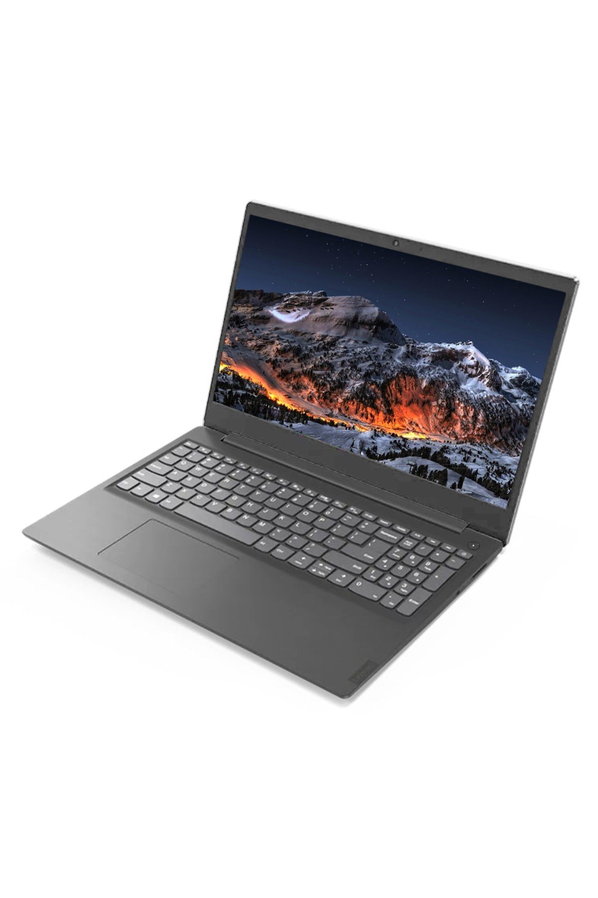 V15 82nb003gtx04 I5-10210u 20gb 512ssd Mx330 15.6