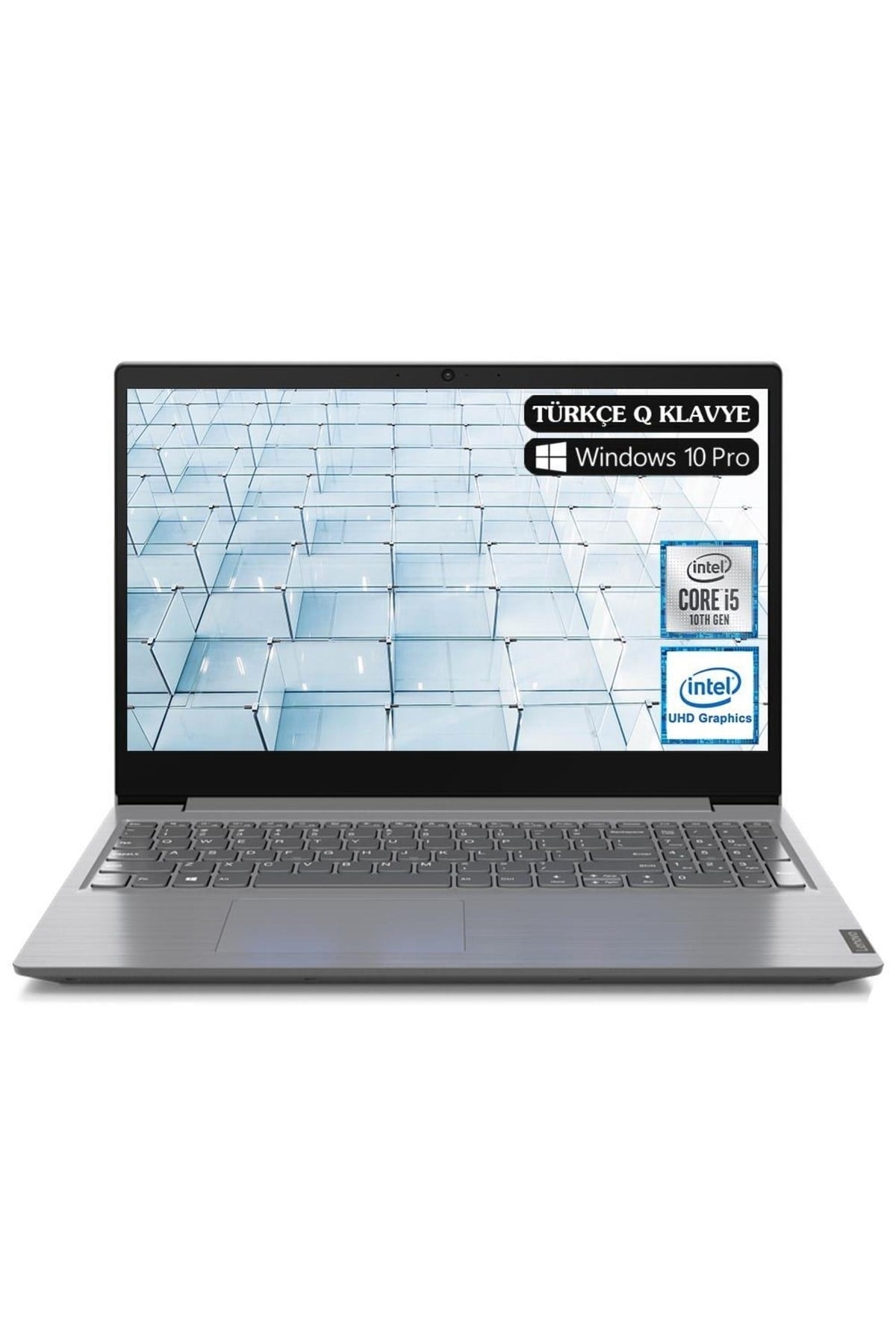 V15 82nb003ntx04 I5-10210u 8gb 1tb+512ssd 15.6