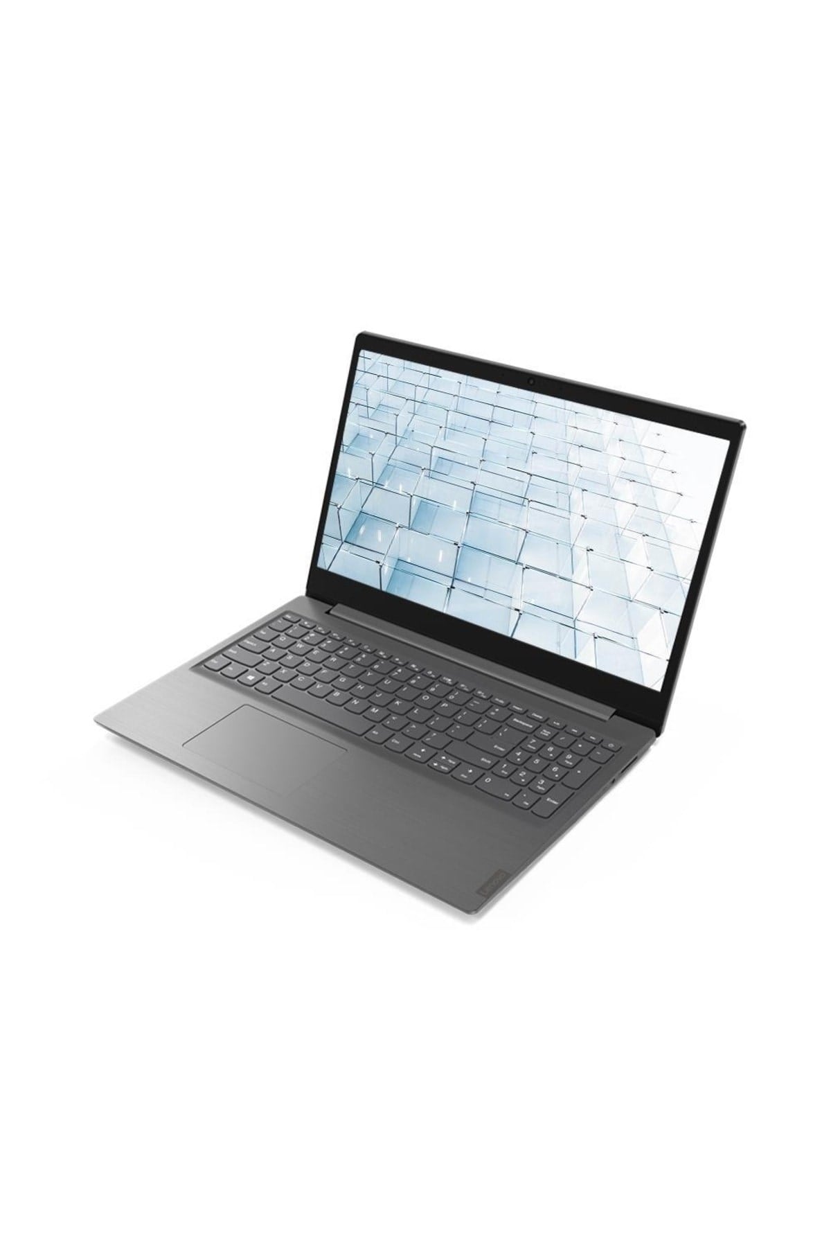 V15 82nb003ntx04 I5-10210u 8gb 1tb+512ssd 15.6