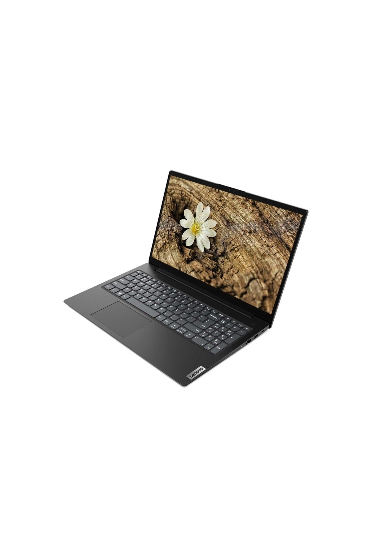 V15 82qy00nltx03 N4500 16gb 256ssd 15.6