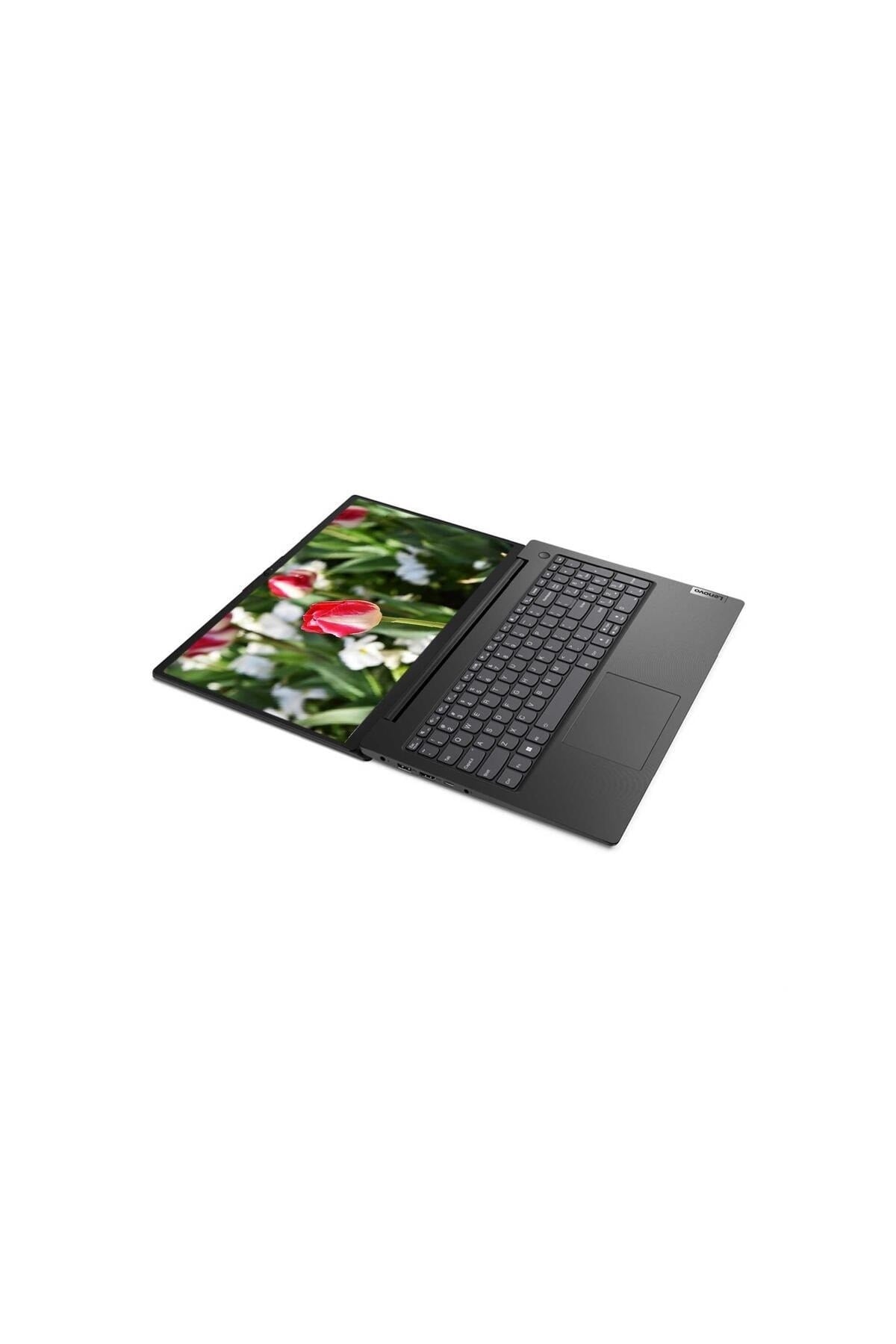 V15 82TT0055TX05 i7-1255U 40GB 1TBSSD 15.6