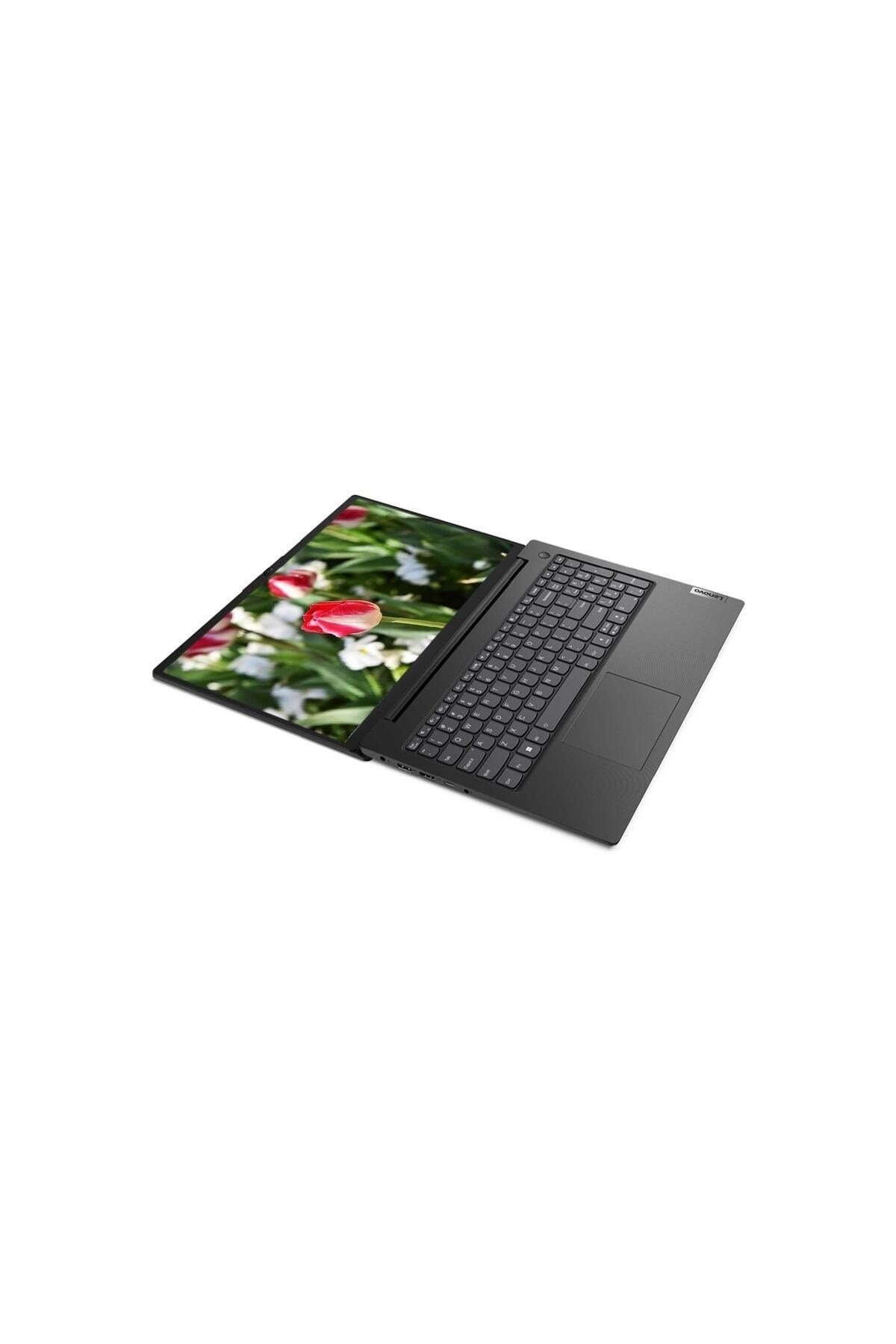 V15 82TT0055TX07 i7-1255U 24GB 512SSD 15.6