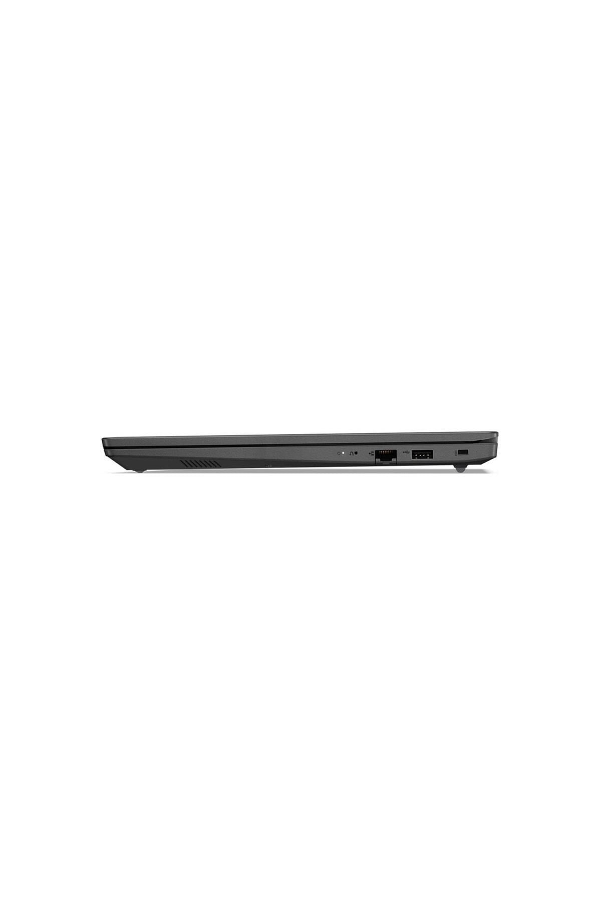 V15 82TT0055TX07 i7-1255U 24GB 512SSD 15.6