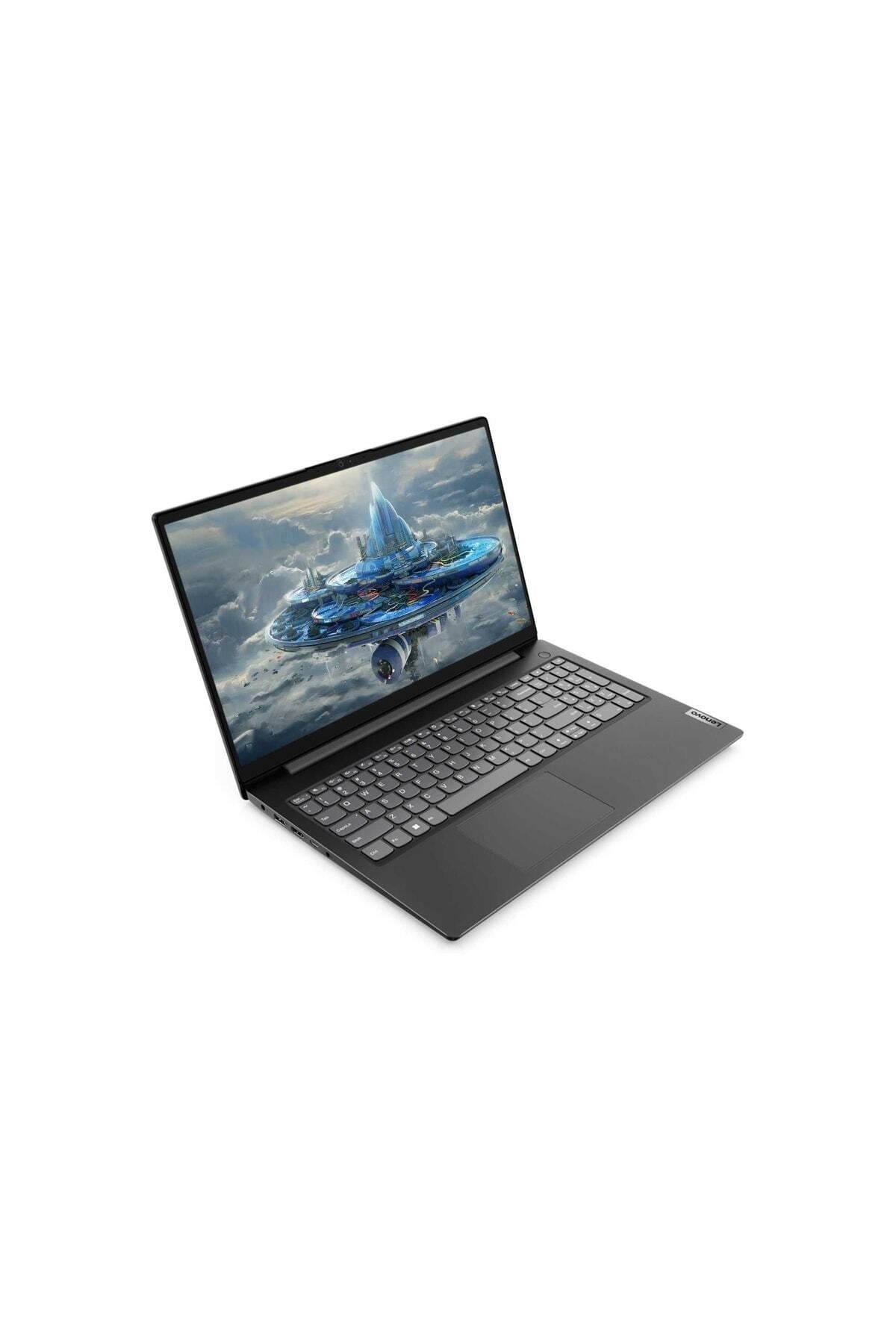 V15 82tt008ptx04 I5-1235u 16gb 512ssd 15.6