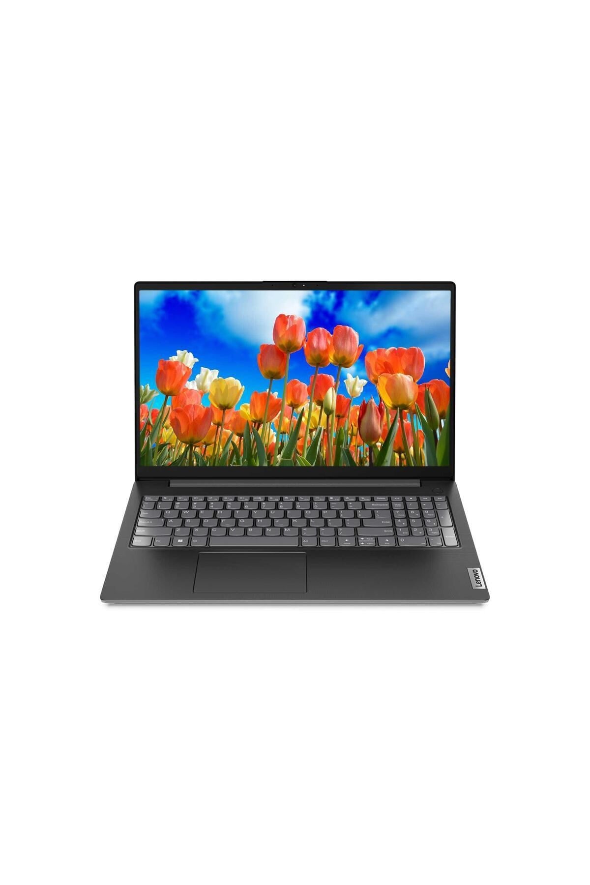 V15 82TT00A0TX03 i3-1215U 16GB 1TBSSD 15.6