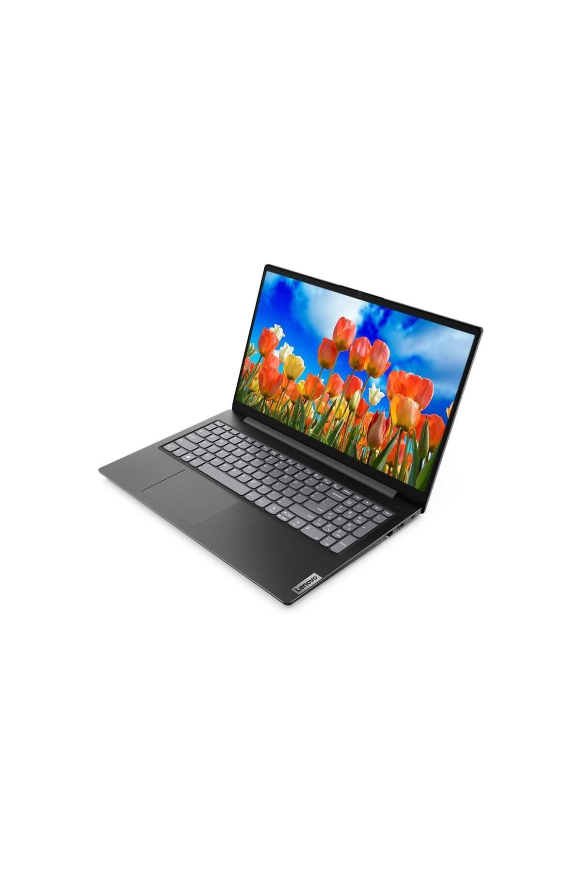 V15 82TT00A0TX03 i3-1215U 16GB 1TBSSD 15.6