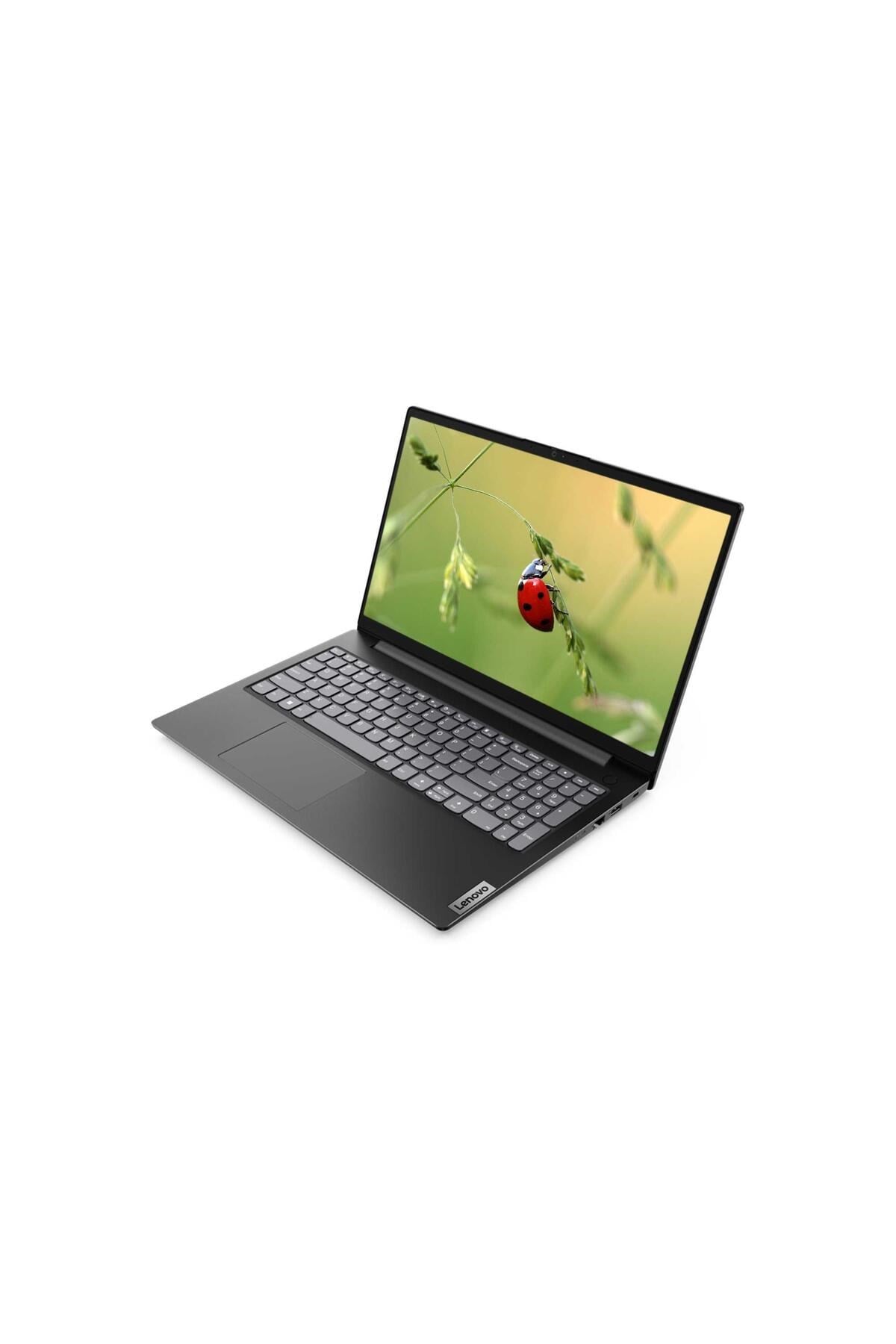 V15 82TT00A5TX03 i5-1235U 16GB 1TBSSD 15.6