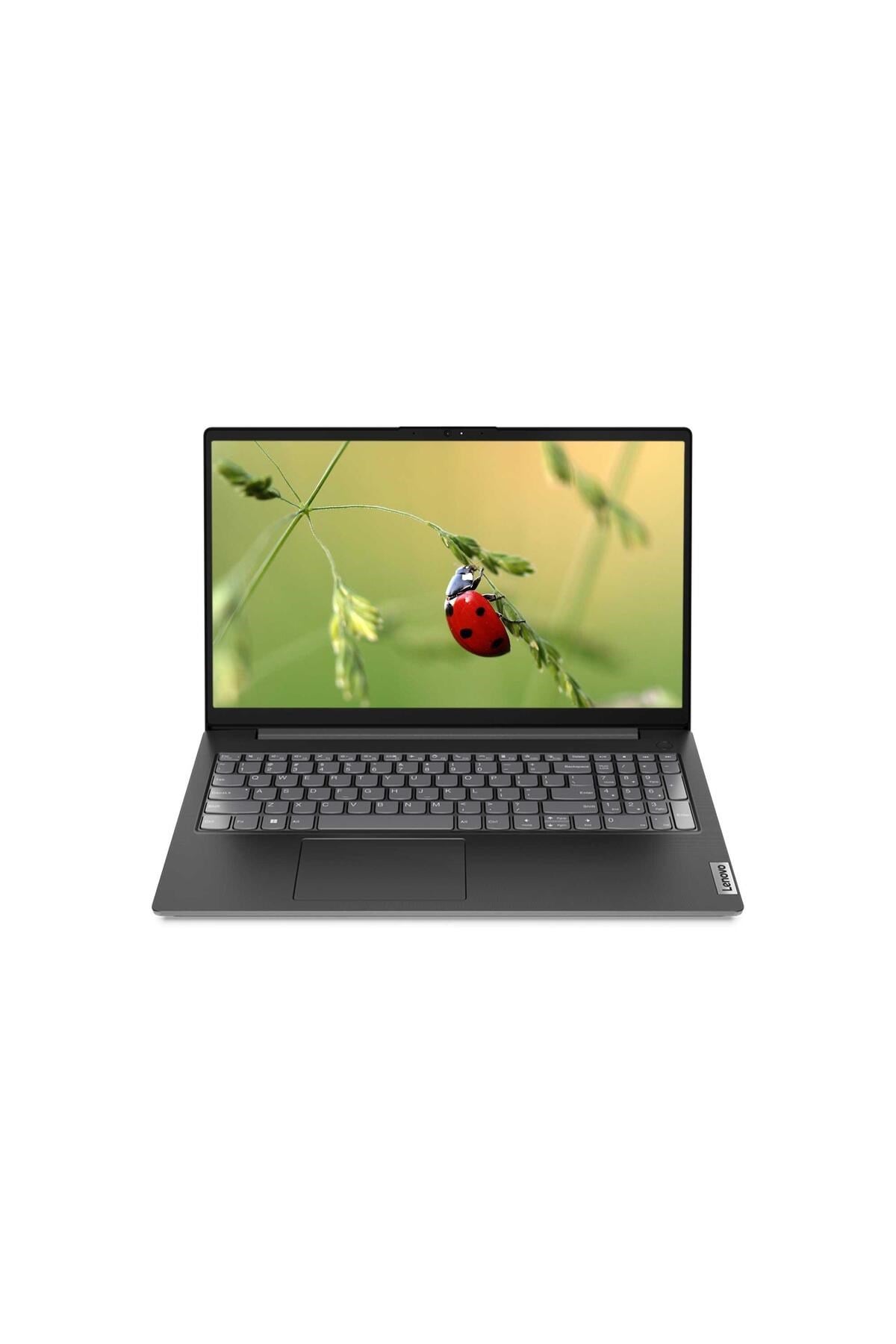 V15 82TT00A5TX03 i5-1235U 16GB 1TBSSD 15.6