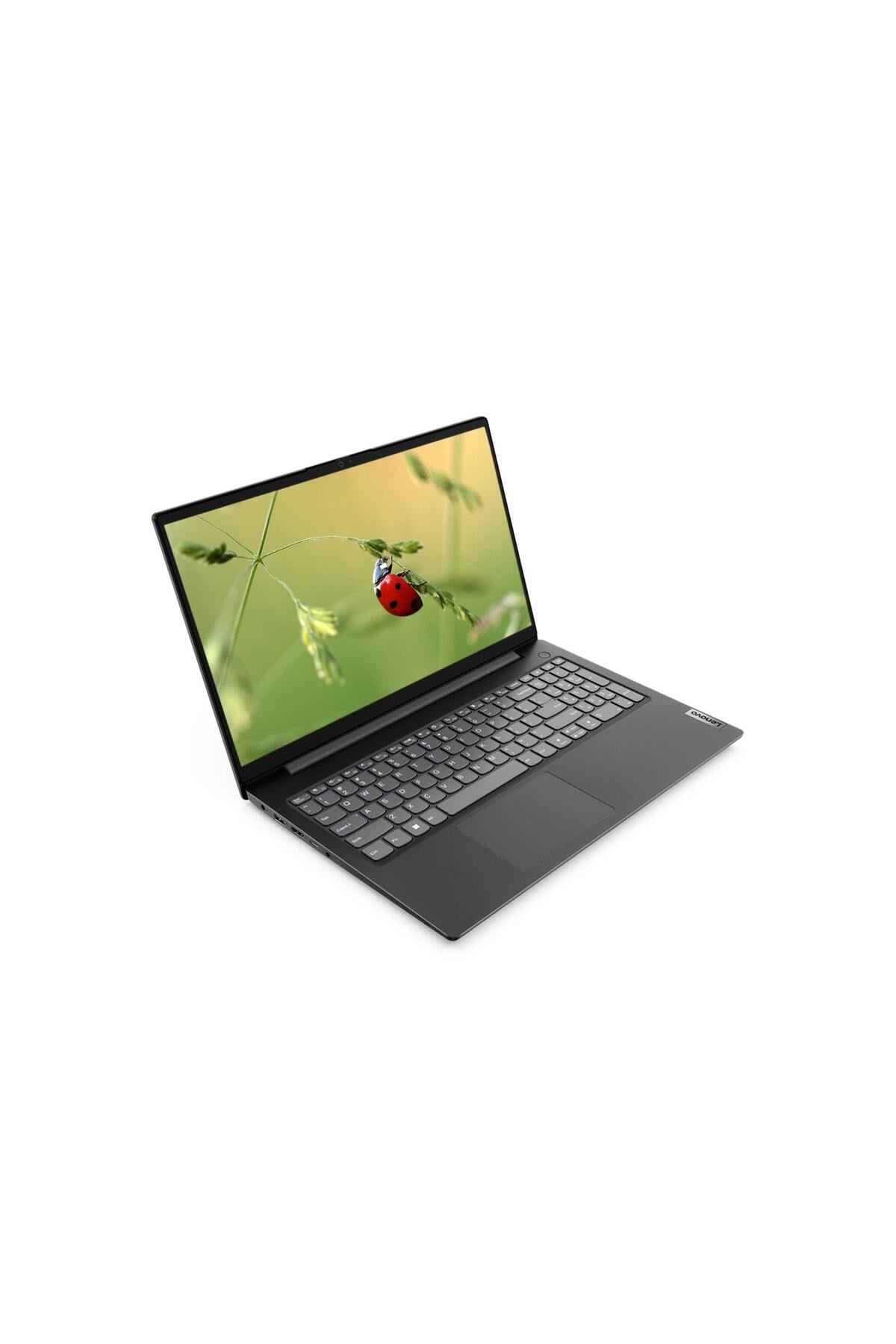 V15 82TT00A5TX08 i5-1235U 24GB 512SSD 15.6