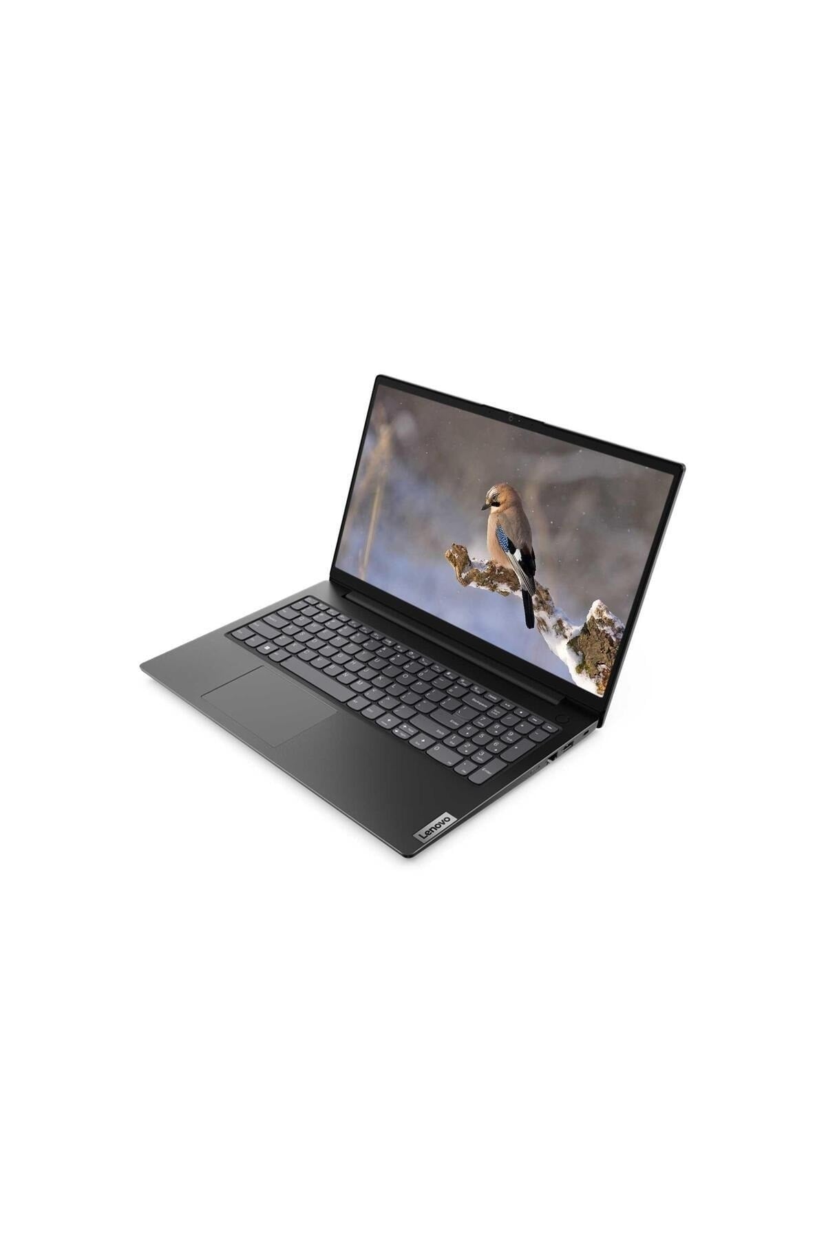 V15 82TT00A6TX04 i5-1235U 16GB 512SSD 15.6