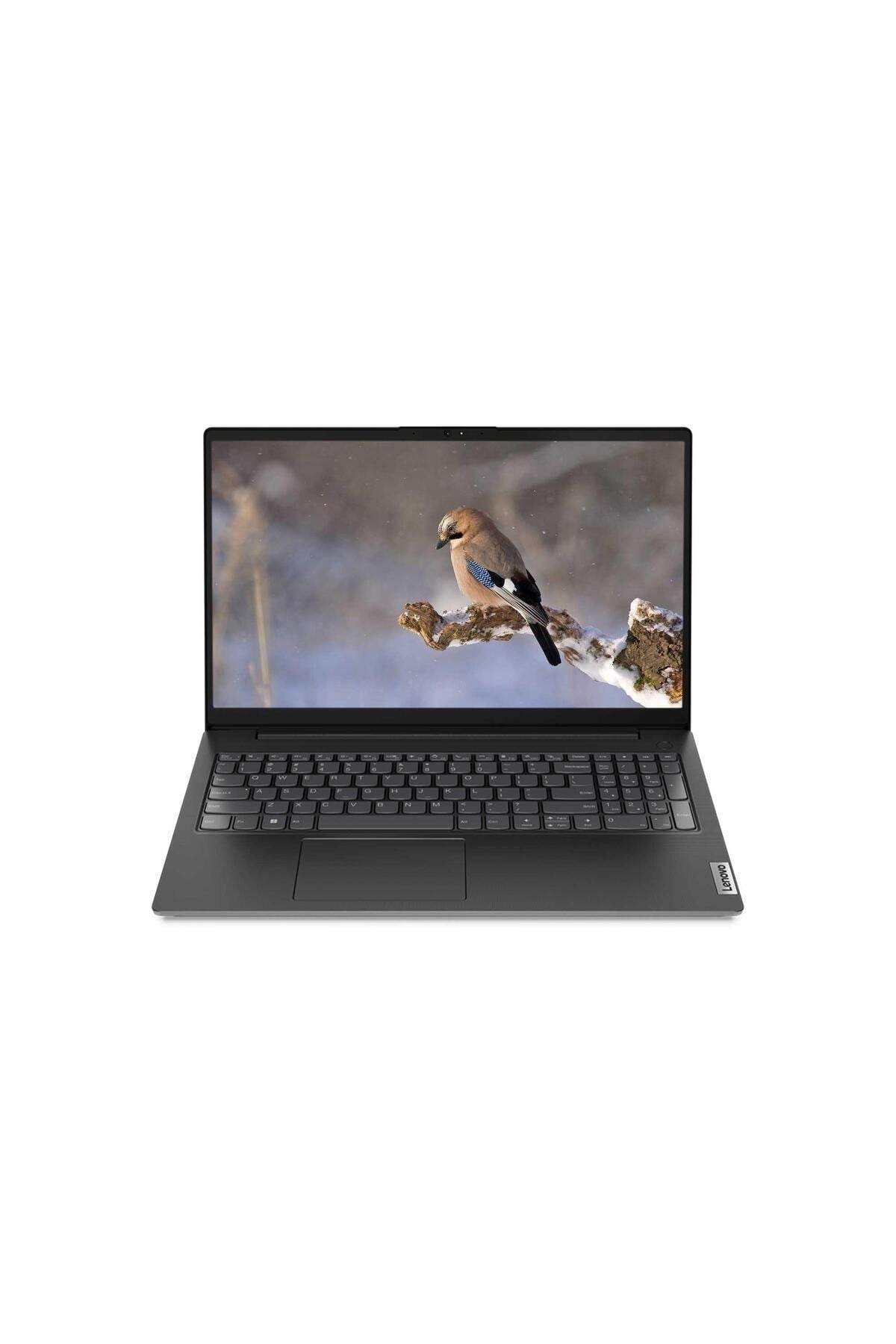 V15 82TT00A6TX07 i5-1235U 24GB 1TBSSD 15.6