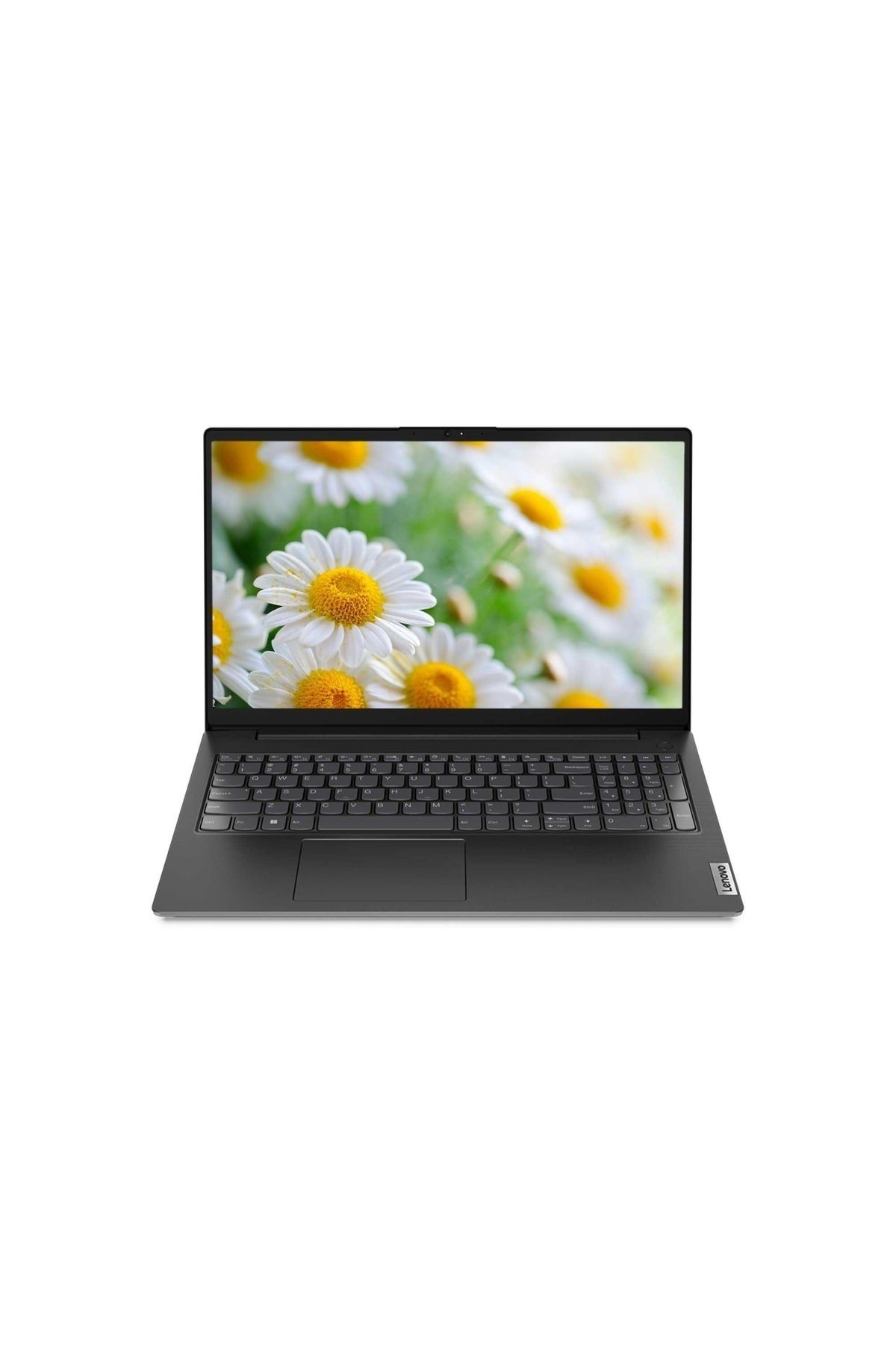 V15 82tv004etx03 Ryzen5 5625u 16gb 256ssd 15.6