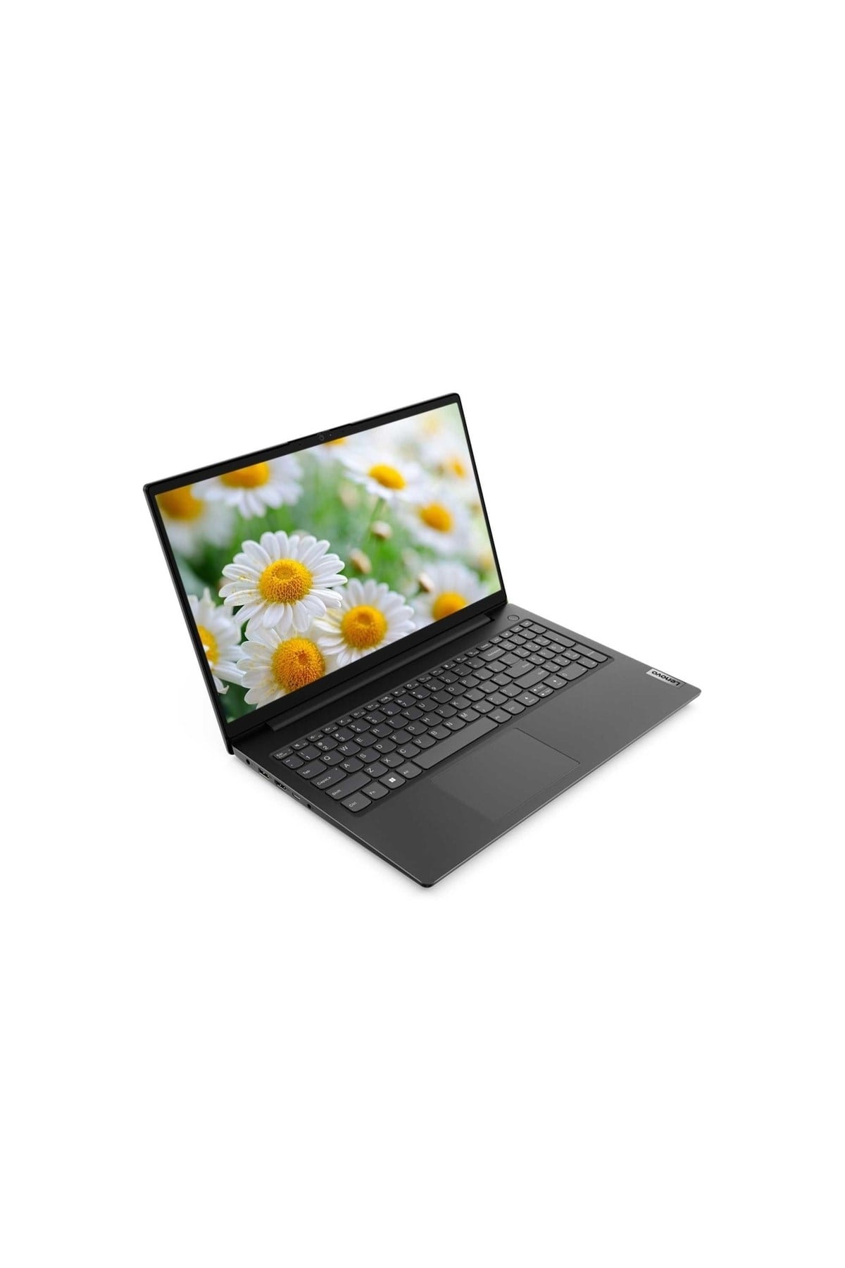 V15 82tv004etx05 Ryzen5 5625u 16gb 1tbssd 15.6