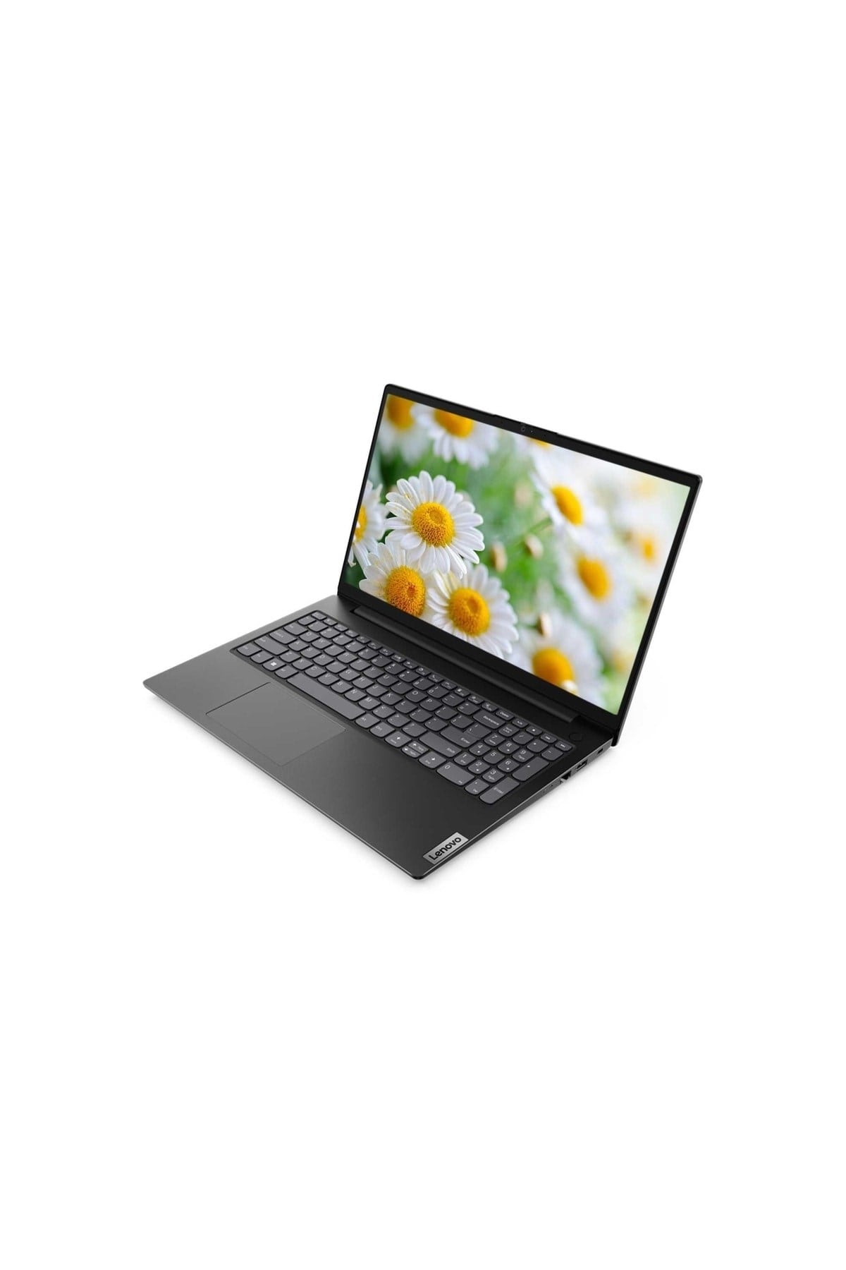 V15 82tv004etx08 Ryzen5 5625u 8gb 512ssd 15.6