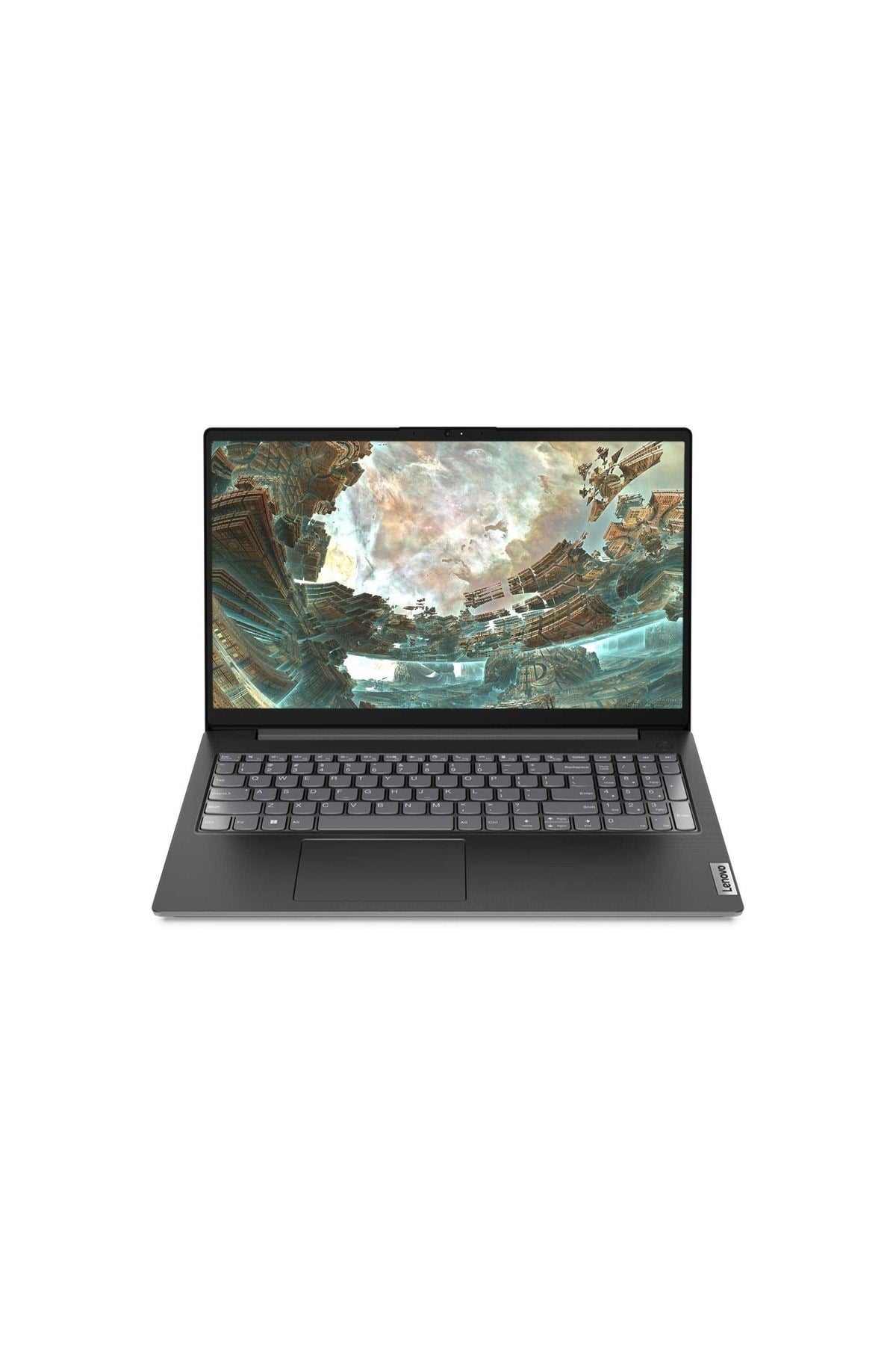 V15 82tv004mtx07 Ryzen7 5825u 24gb 512ssd 15.6