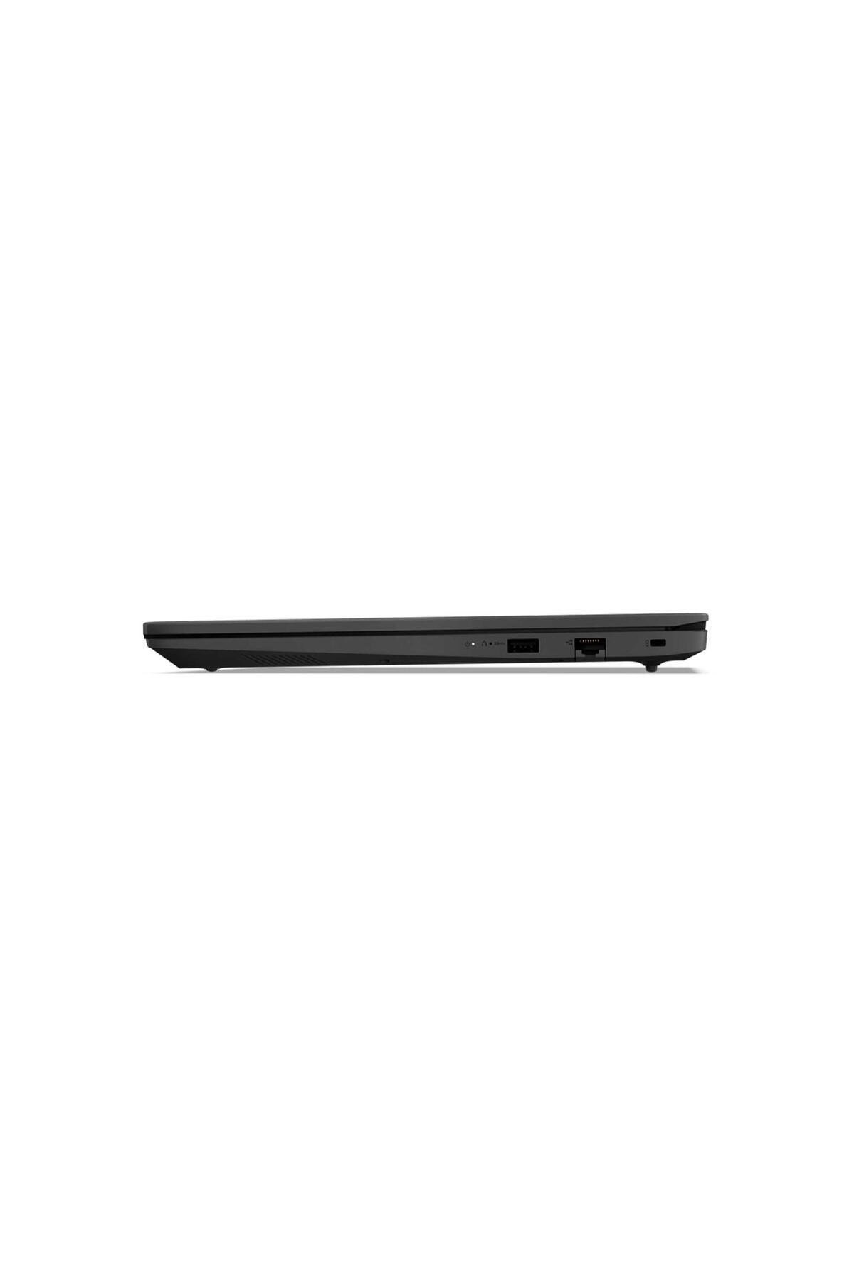 V15 82YU00METX01 7120U 8GB 512SSD 15.6