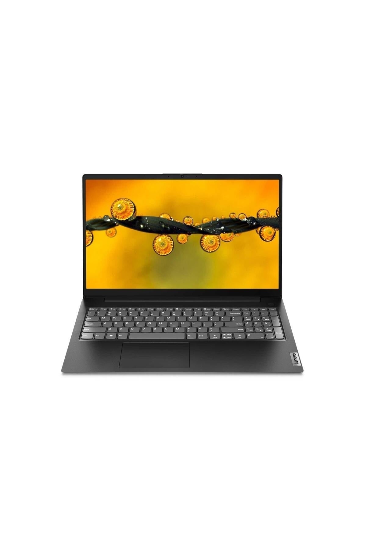 V15 82YU00METX04 7120U 8GB 512SSD 15.6