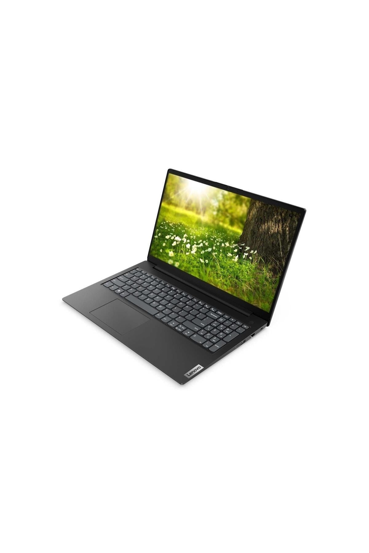 V15 82YU00Q6TX02 Ryzen5 7520U 8GB 256SSD 15.6