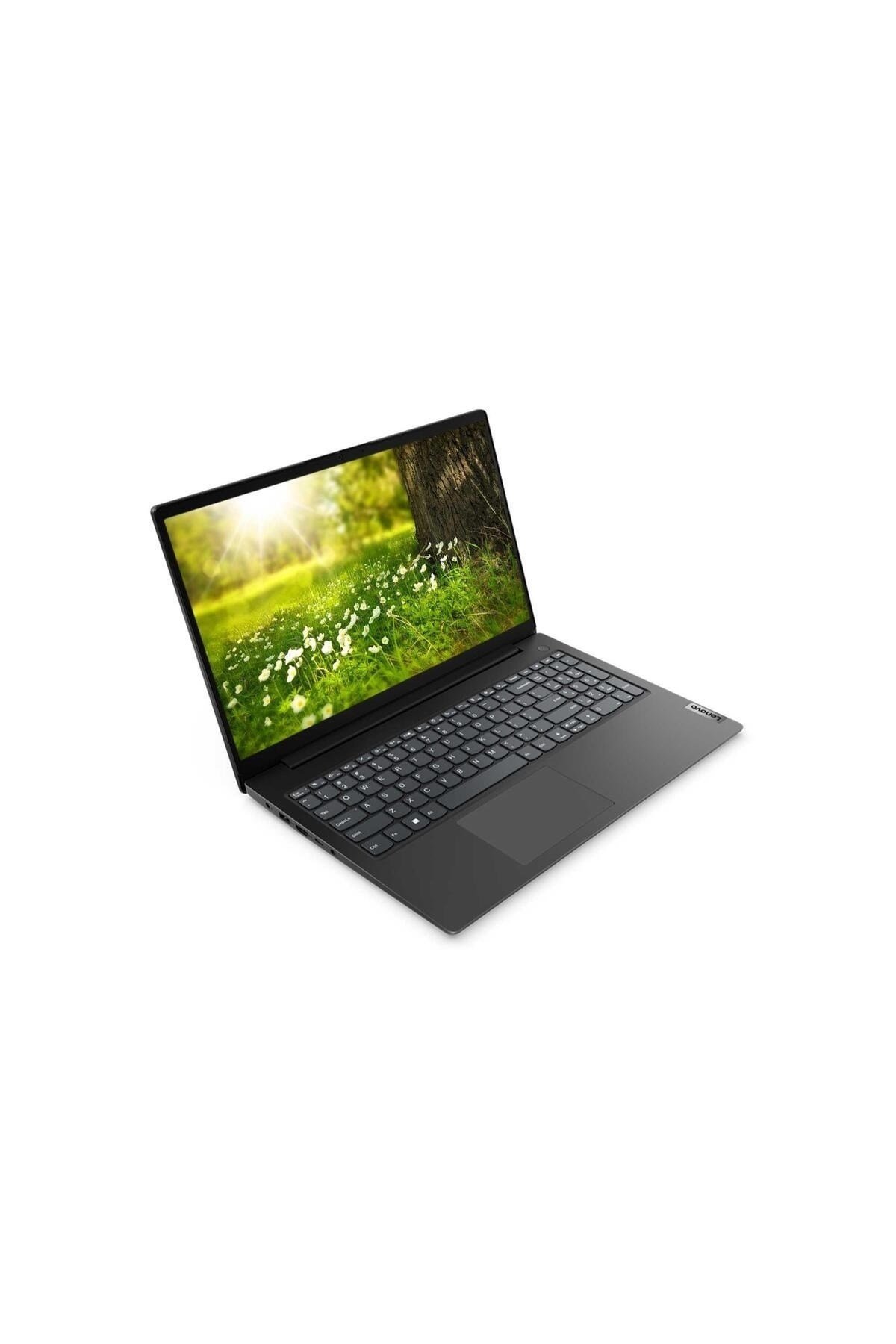 V15 82YU00Q6TX03 Ryzen5 7520U 8GB 512SSD 15.6