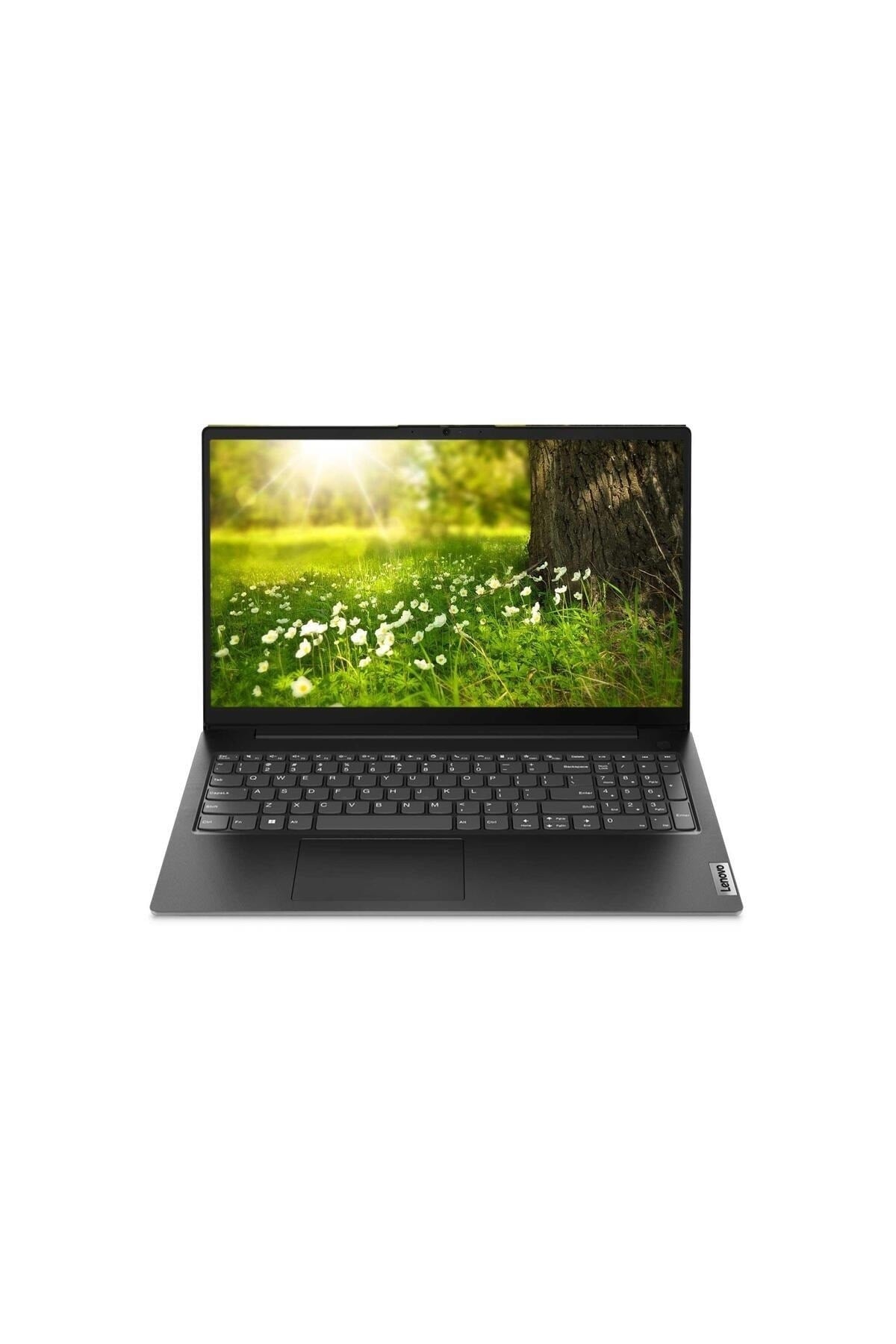 V15 82YU00Q6TX03 Ryzen5 7520U 8GB 512SSD 15.6