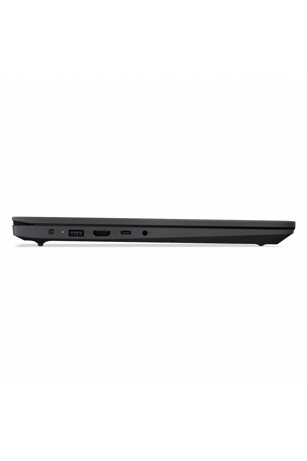 V15 82YU0123TX001 Ryzen5 7520U 16GB 1TBSSD 15.6