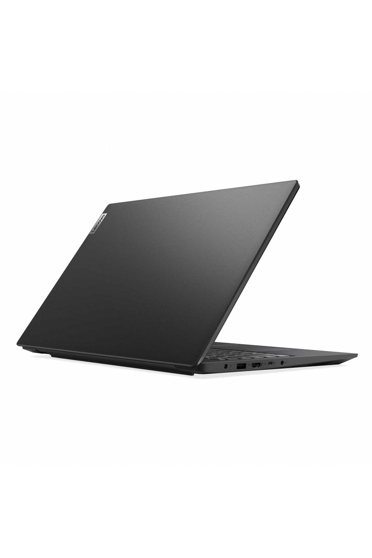 V15 82YU0123TX002 Ryzen5 7520U 16GB 2TBSSD 15.6