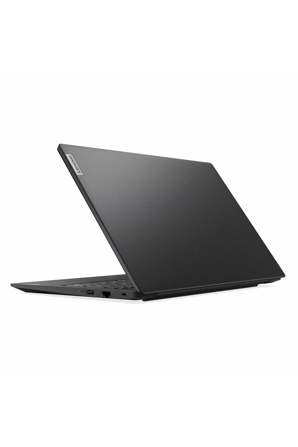 V15 82YU0123TX004 Ryzen5 7520U 16GB 1TBSSD 15.6