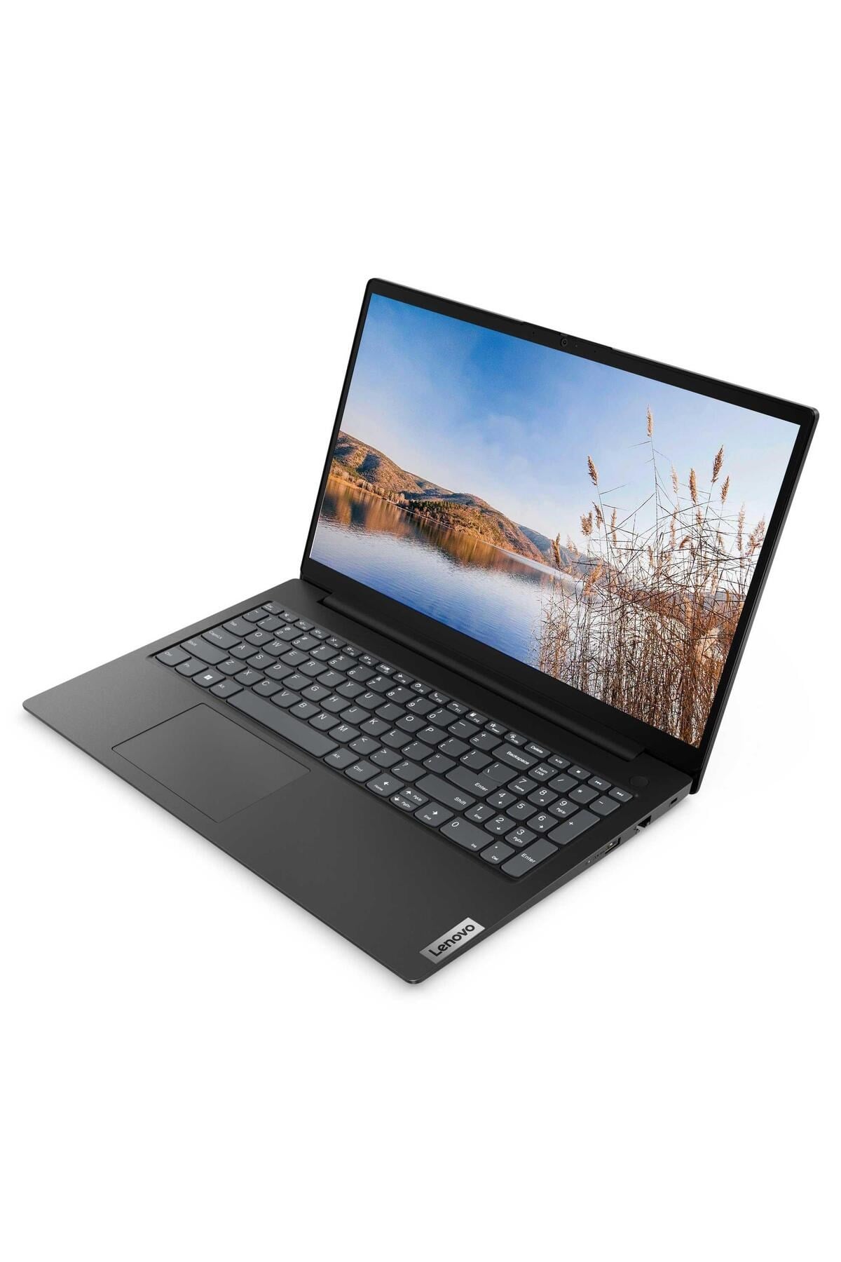 V15 82YU0124TX01 Ryzen5 7520U 8GB 1TBSSD 15.6