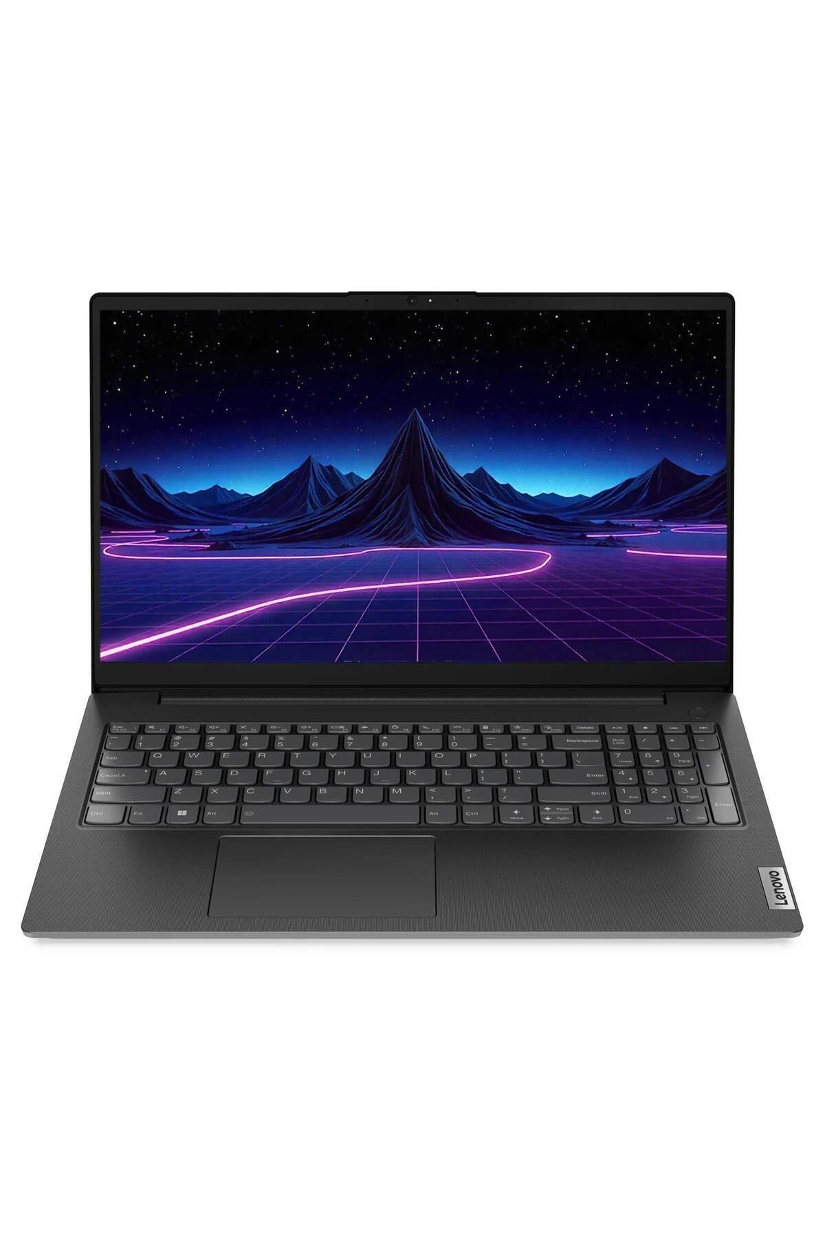 V15 82YY0013TR006 Ryzen7 7730U 40GB 512SSD 15.6