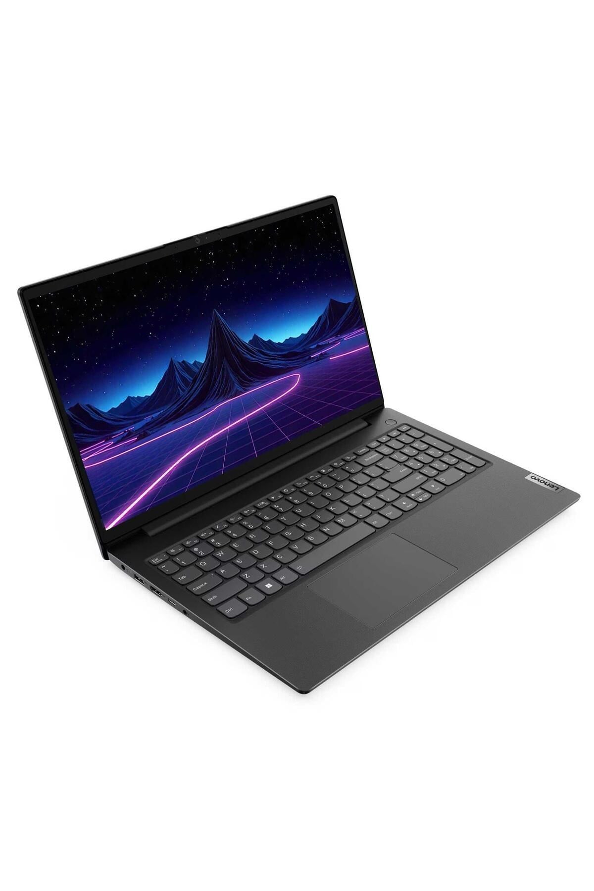 V15 82YY0013TR014 Ryzen7 7730U 40GB 1TBSSD 15.6