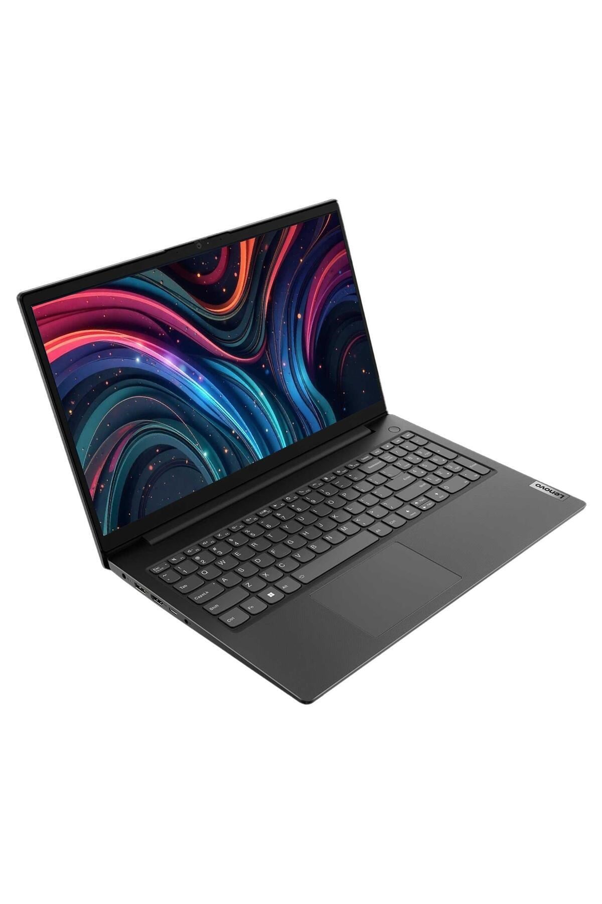 V15 82YY001MTR12 Ryzen7 7730U 24GB 512SSD 15.6