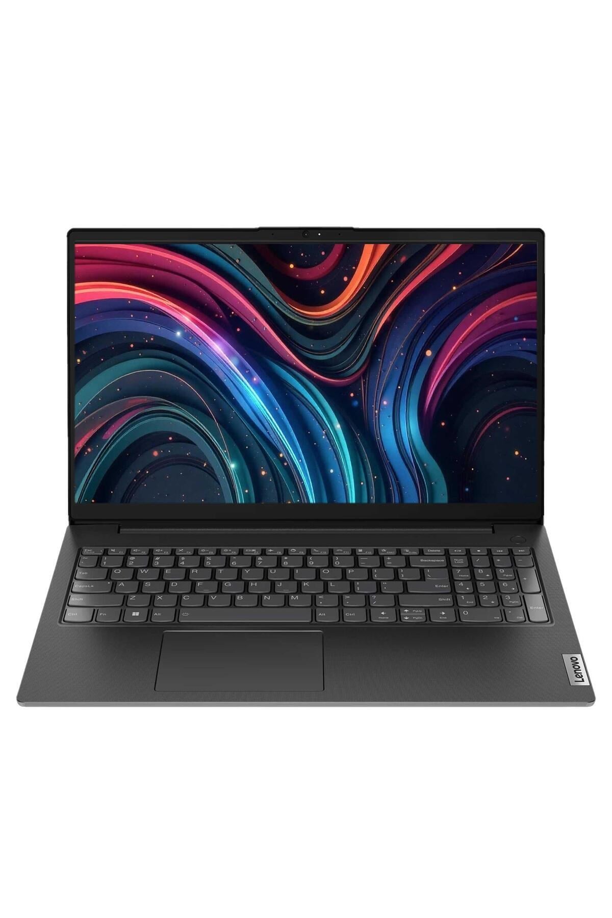 V15 82YY001MTR12 Ryzen7 7730U 24GB 512SSD 15.6