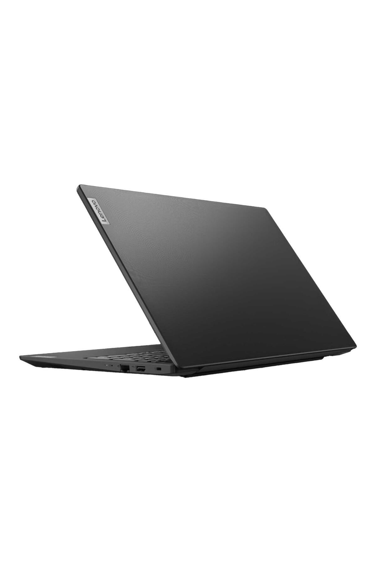 V15 83A1008XTR01 i5-13420H 8GB 1TBSSD 15.6