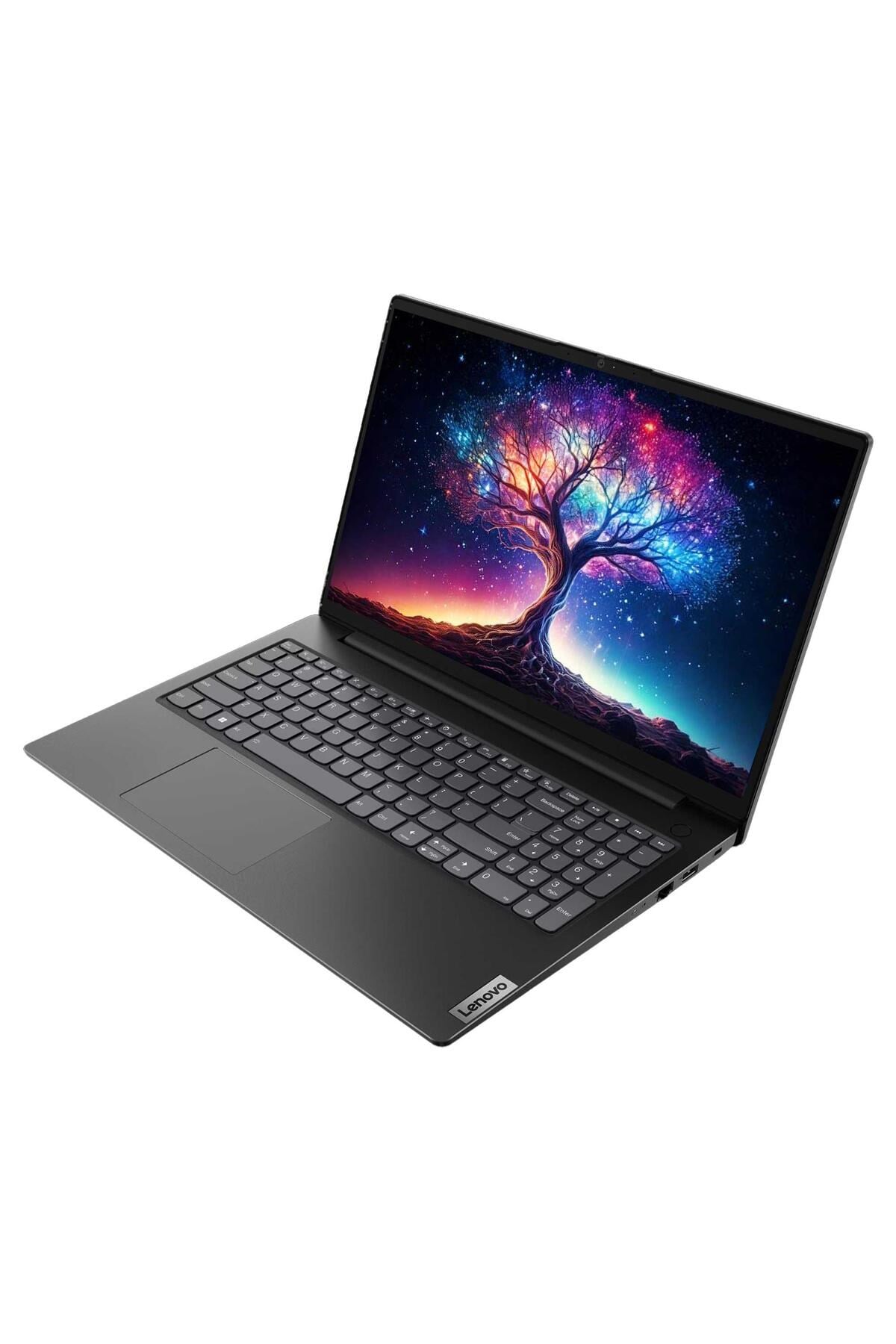 V15 83A100A5TR08 i5-13420H 40GB 2TBSSD 15.6