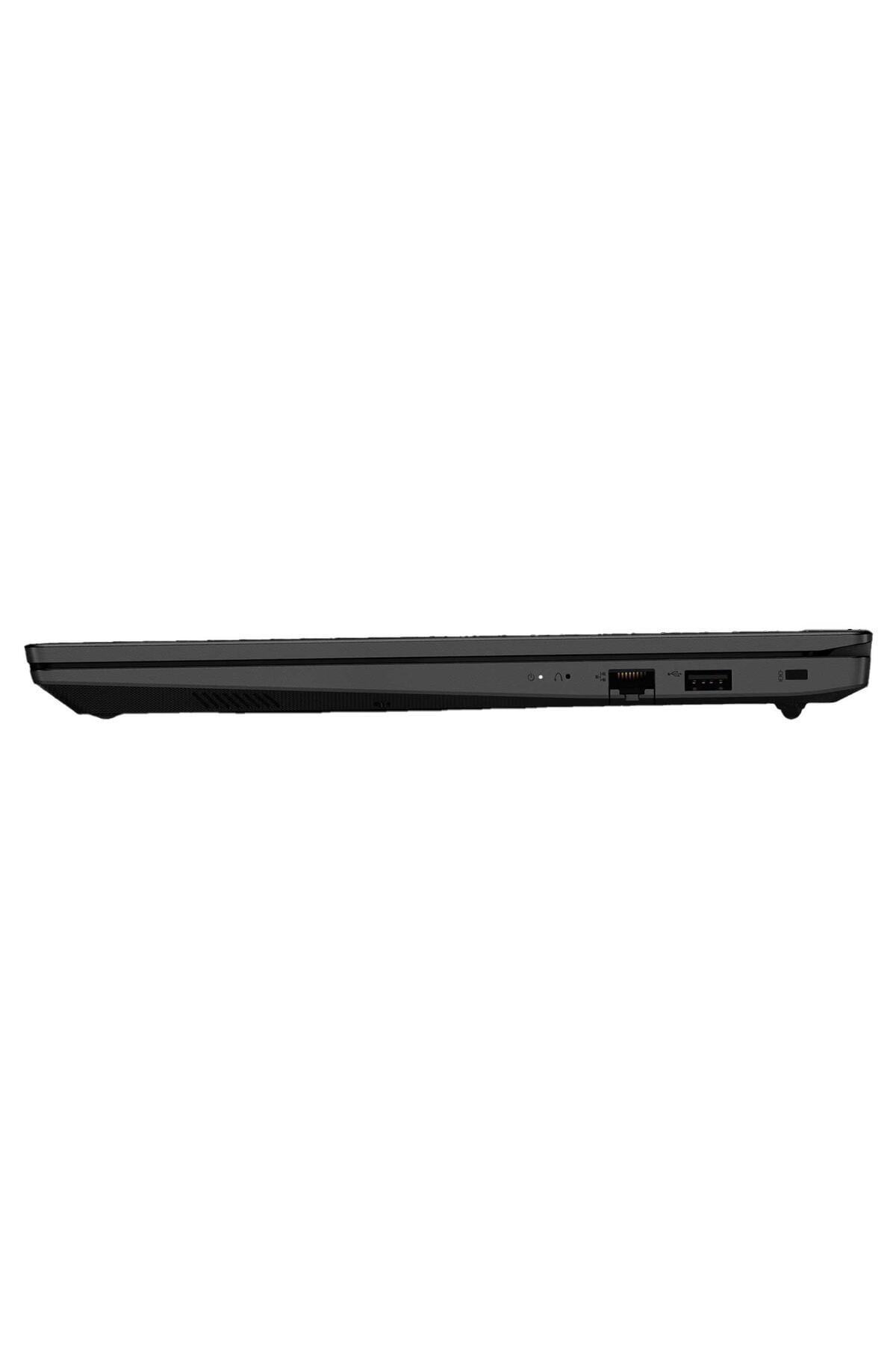 V15 83A100A5TR08 i5-13420H 40GB 2TBSSD 15.6