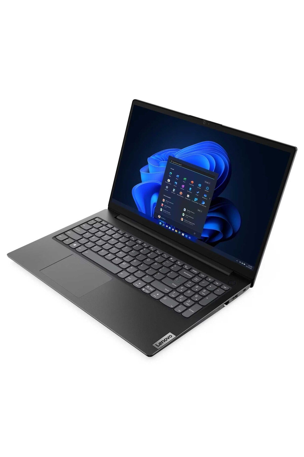 V15 83A100HXTR001 i7-1355U 16GB 512SSD 15.6