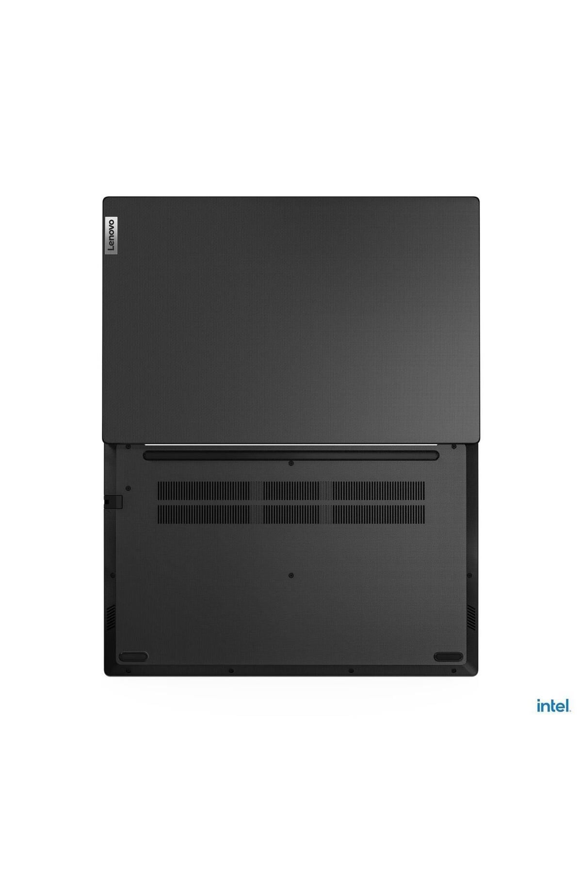 V15 83A100QRTR i7-13620H 16 GB 1 TB SSD UHD Graphics 15.6
