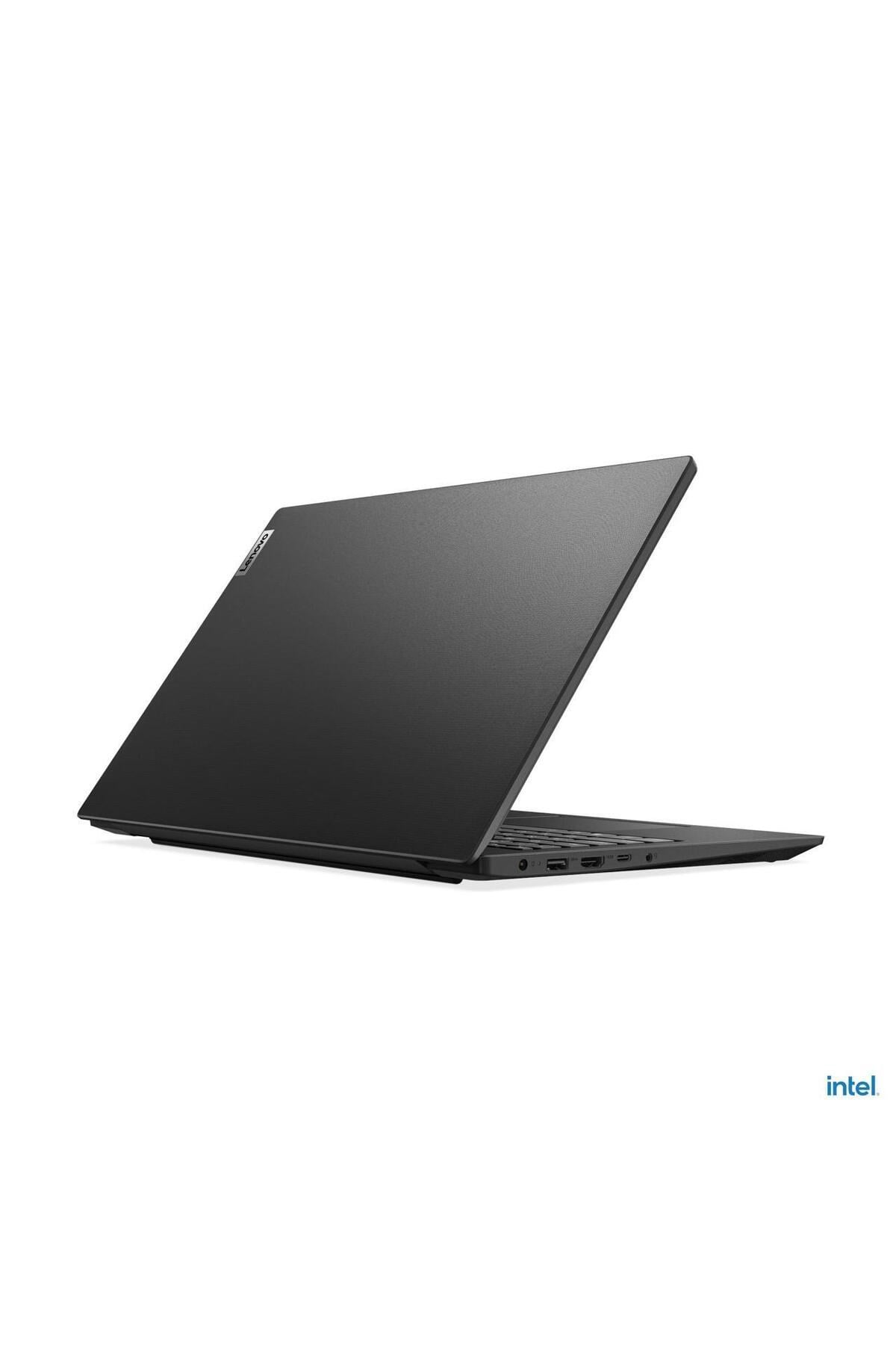 V15 83A100QRTR i7-13620H 16 GB 1 TB SSD UHD Graphics 15.6