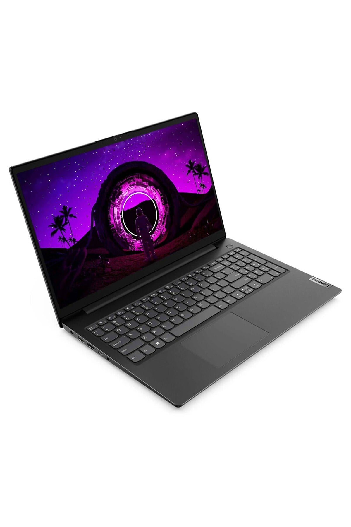 V15 83A100QRTR013 i7-13620H 40GB 1TBSSD 15.6