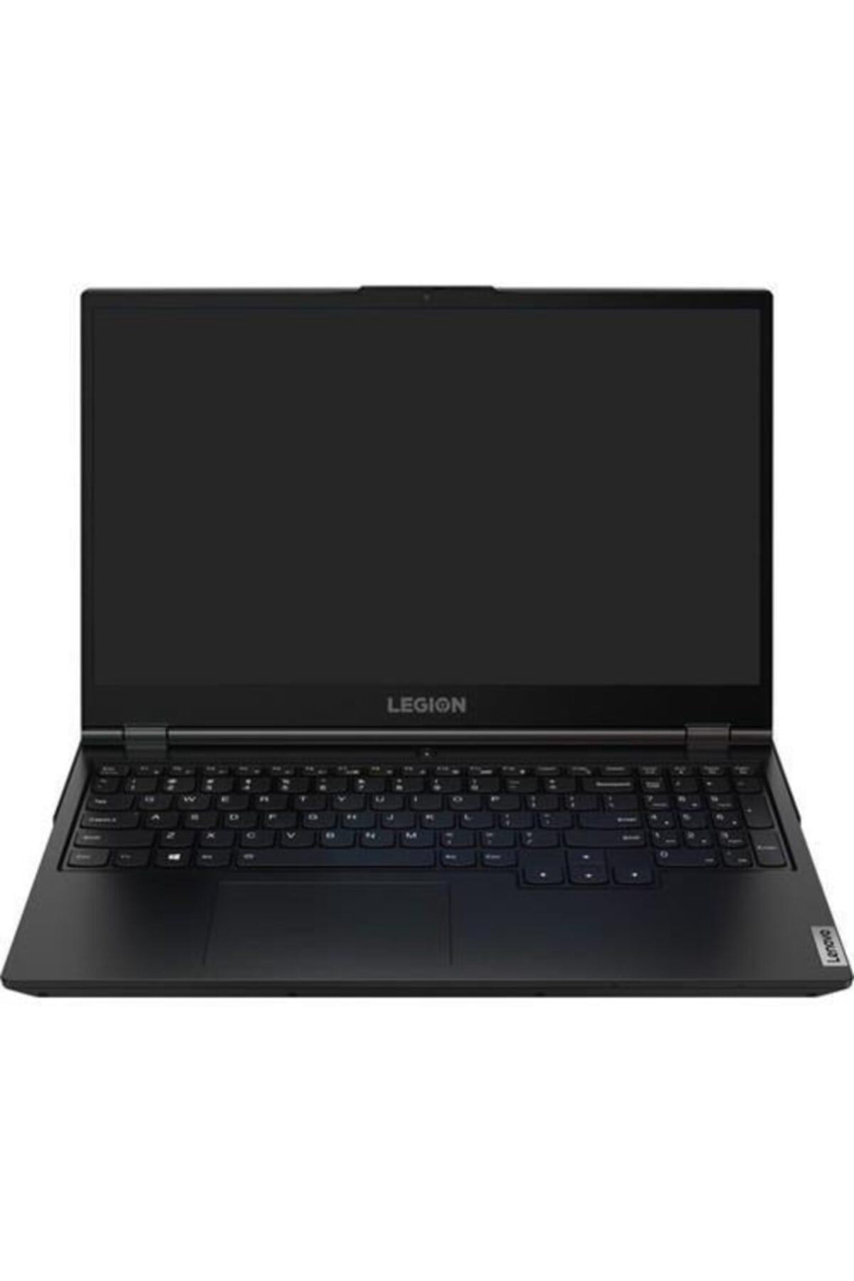 V15 AMD 3020e-15.6''-4G-128SSD-W10 82C70099TX