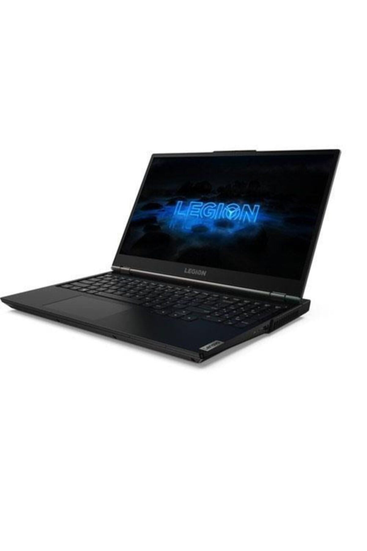 V15 AMD 3020e-15.6''-4G-128SSD-W10 82C70099TX
