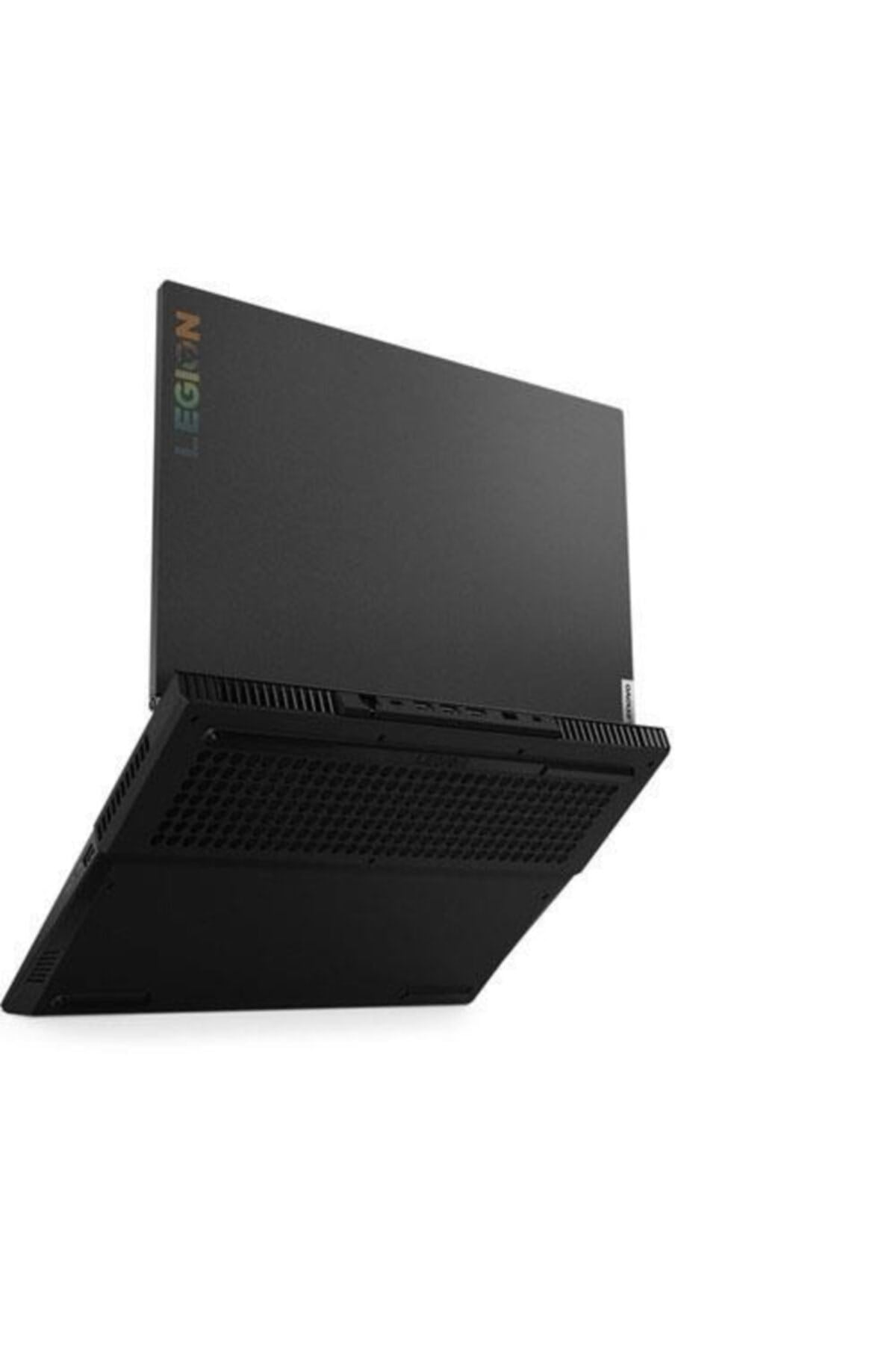 V15 AMD 3020e-15.6''-4G-128SSD-W10 82C70099TX