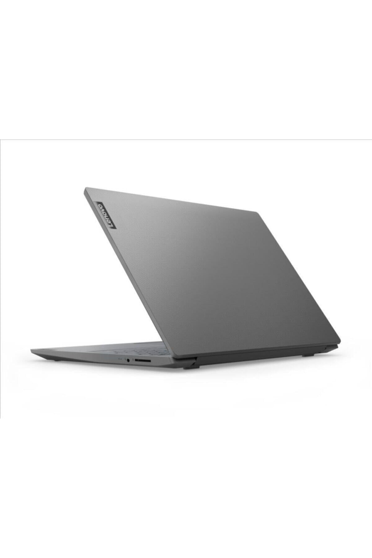 V15 Amd 3020e 15.6fhd 4gb 128ssd W10 82c70099tx